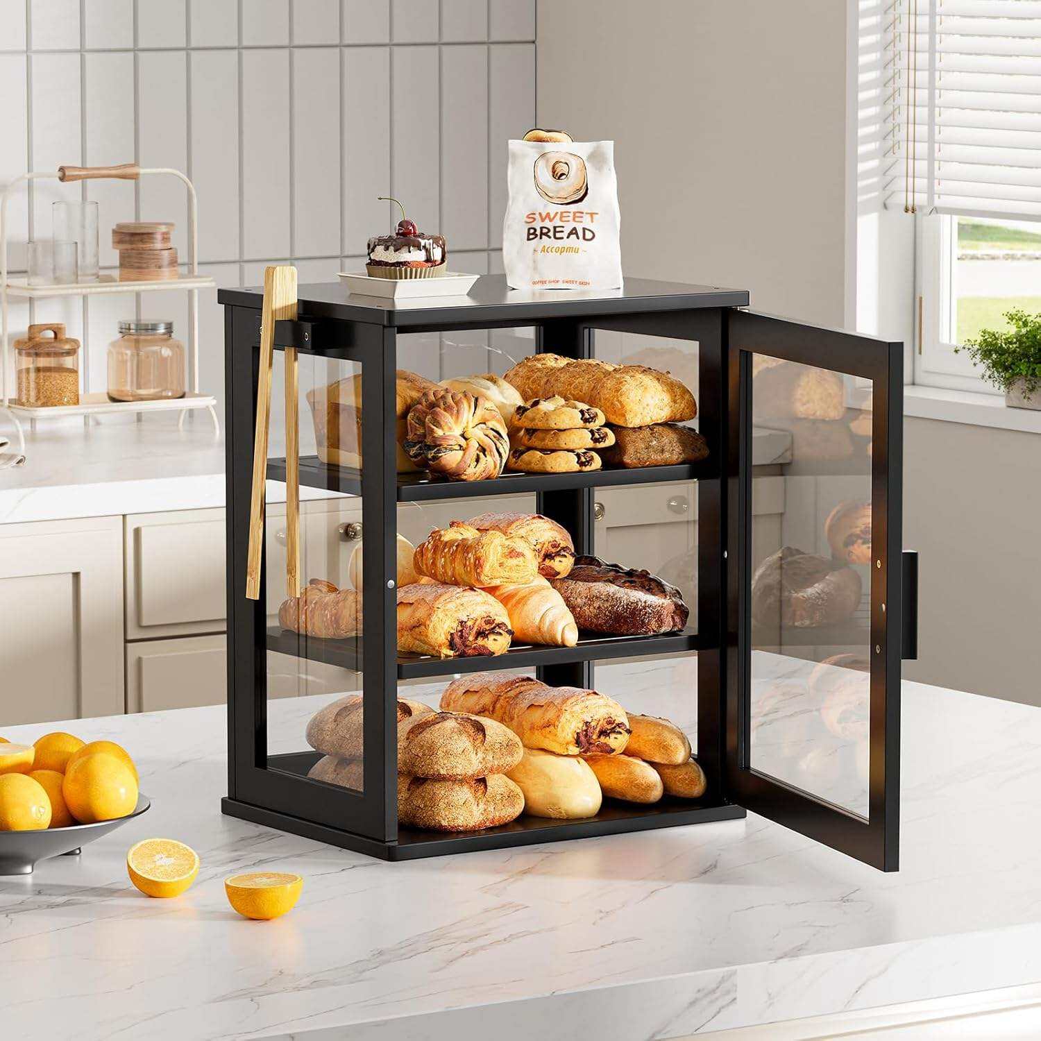 How to Choose the Best Storage Boxes with Lids for Your Retail Business