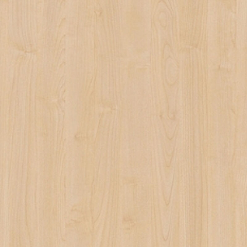 maple wood