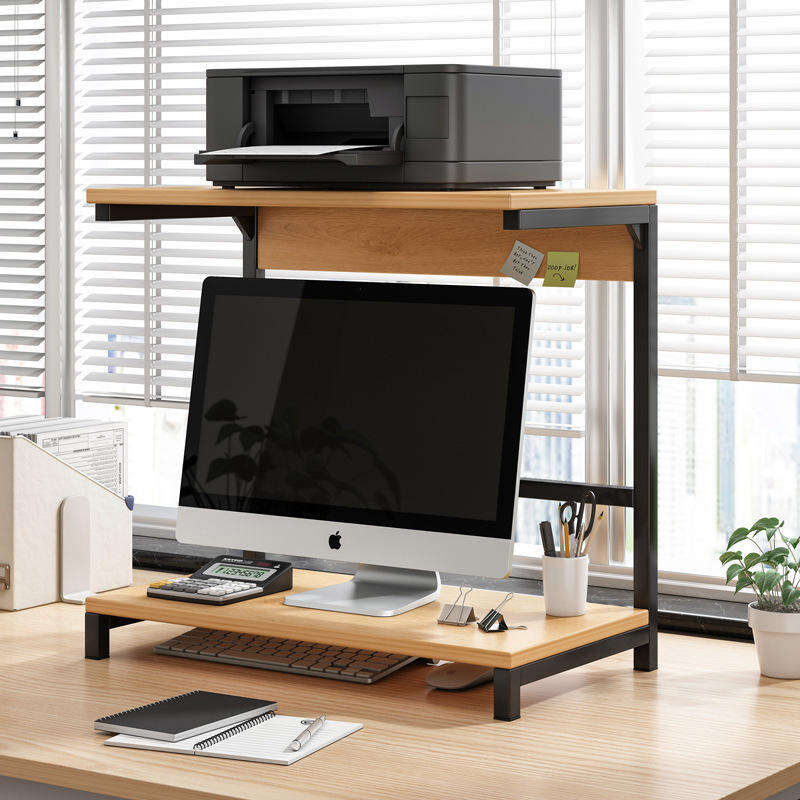 What Common Issues Do Users Face with Laptop Risers and How to Overcome Them?