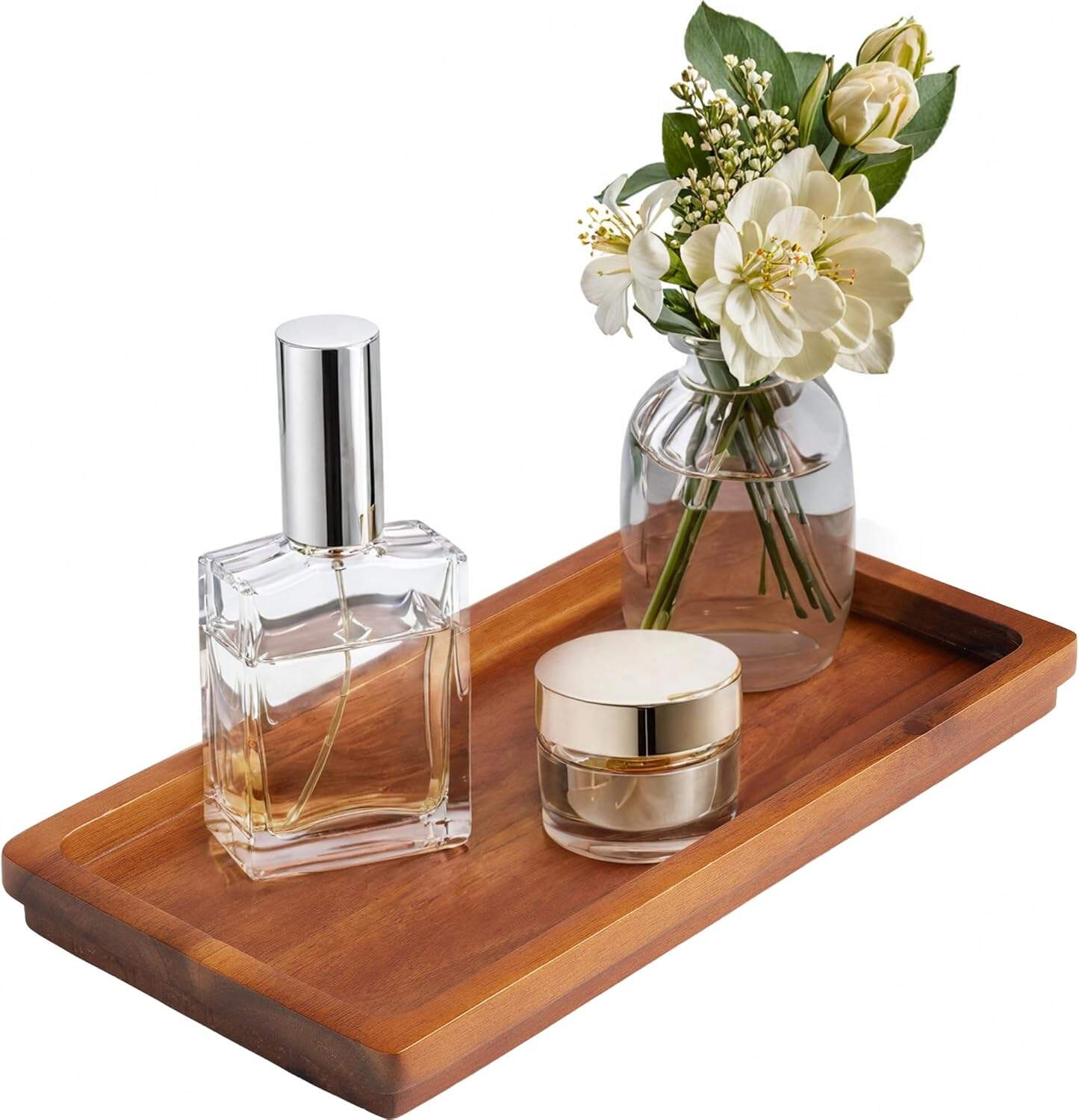Where to Buy Eco-Friendly Bathroom Trays for Sustainable Retail?