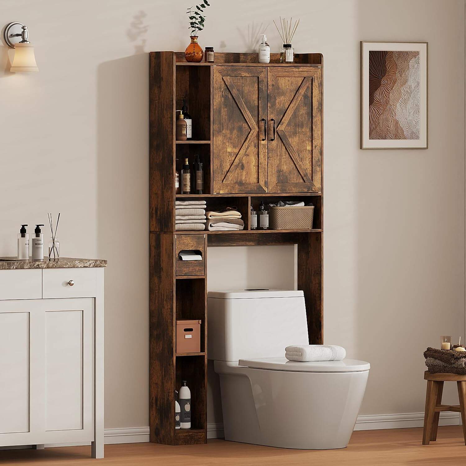 What Are the Most Common Issues with Storage Cabinets and How to Avoid Them?