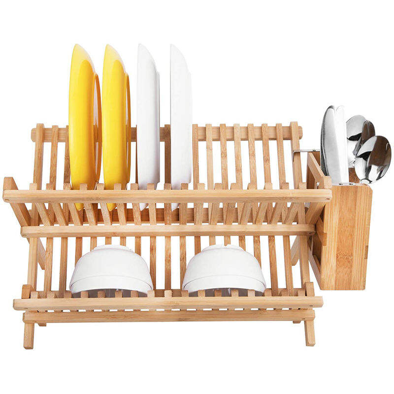 What Are the Top Trending Shelf Organizer Styles for 2023?