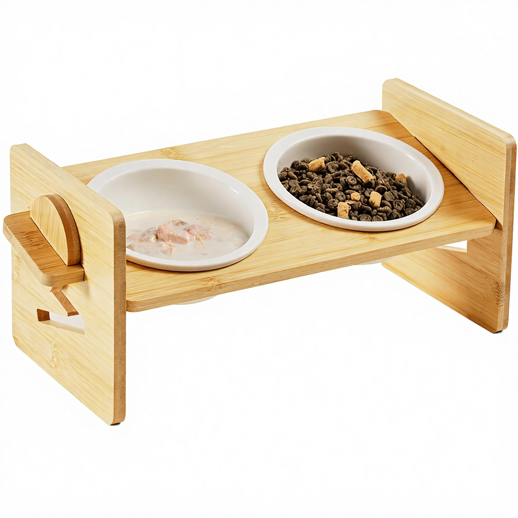What Are the Latest Trends in Bamboo Bowl Designs for 2023?
