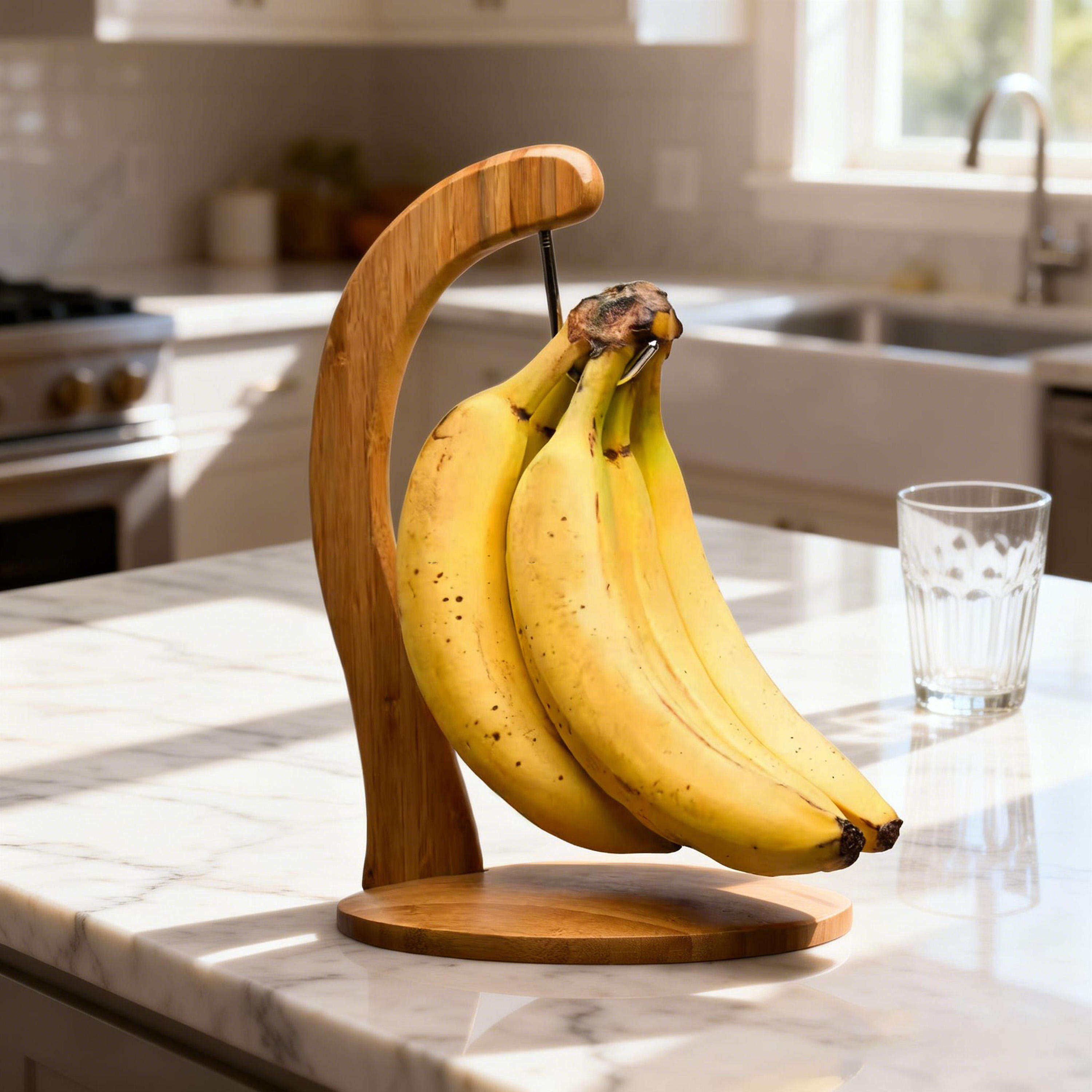 What Are Common Usage Issues with Kitchen Organisers and How to Solve Them?