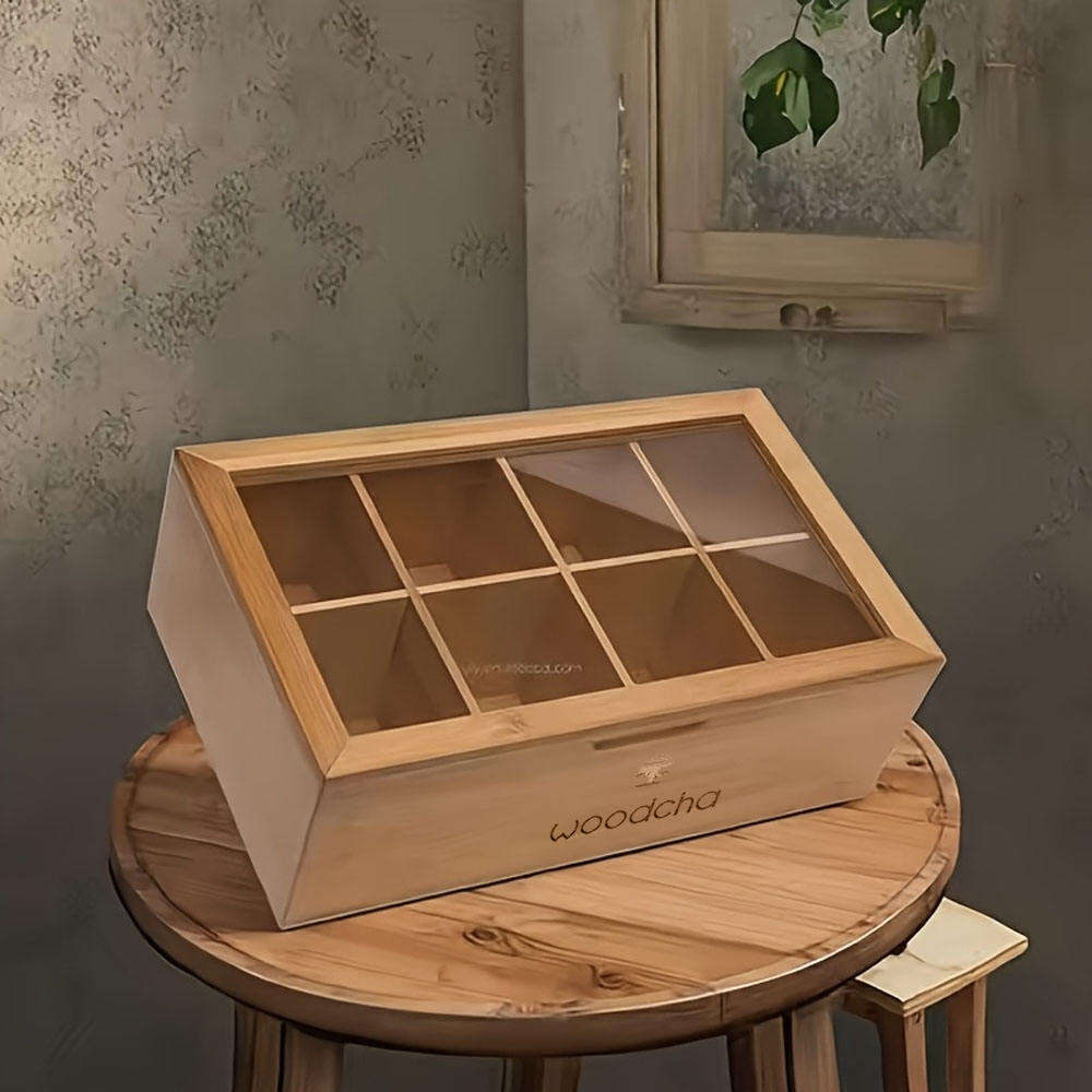 How to Choose the Right Storage Box for Optimal Space Management?