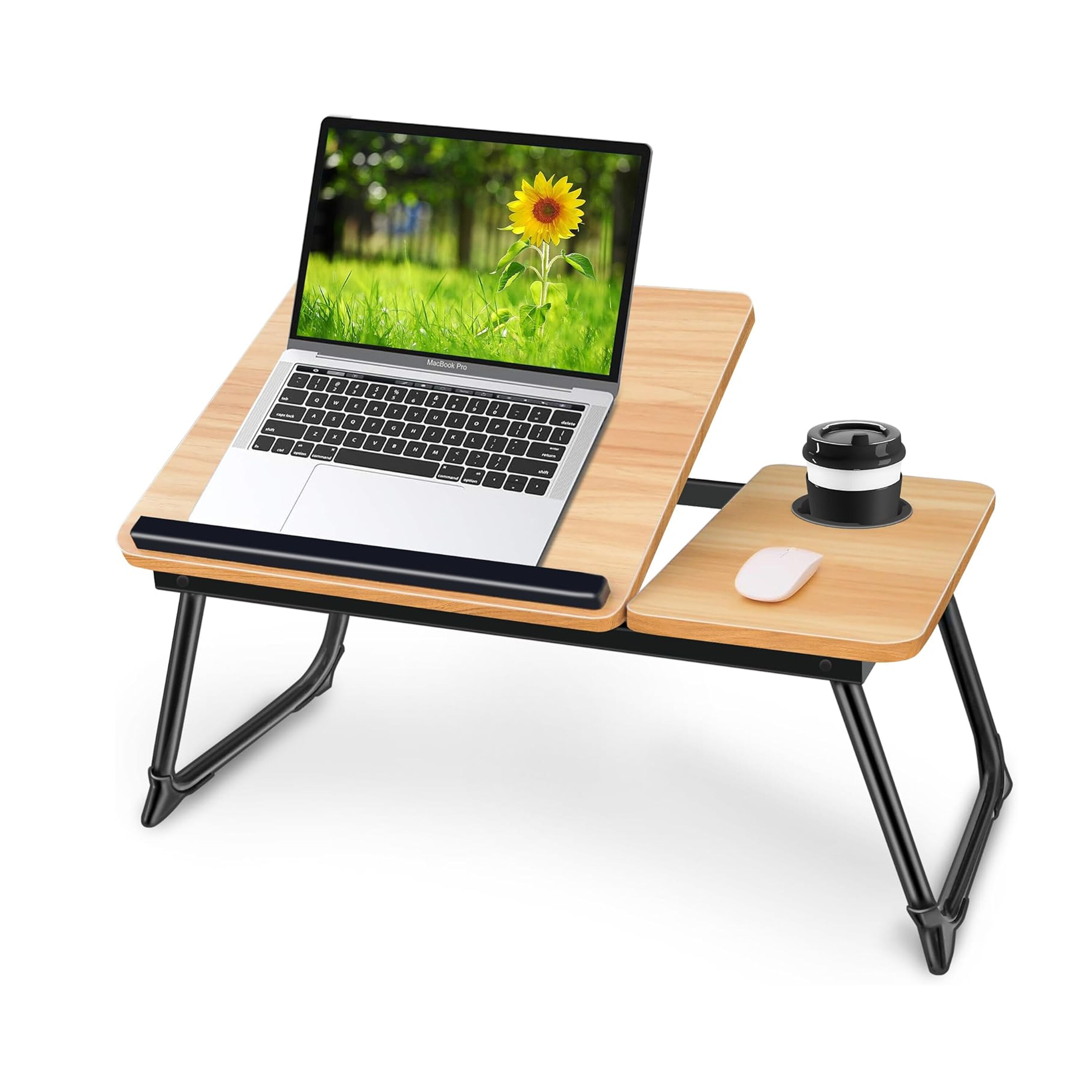 Where to Find Affordable Wholesale Laptop Desks for Bed