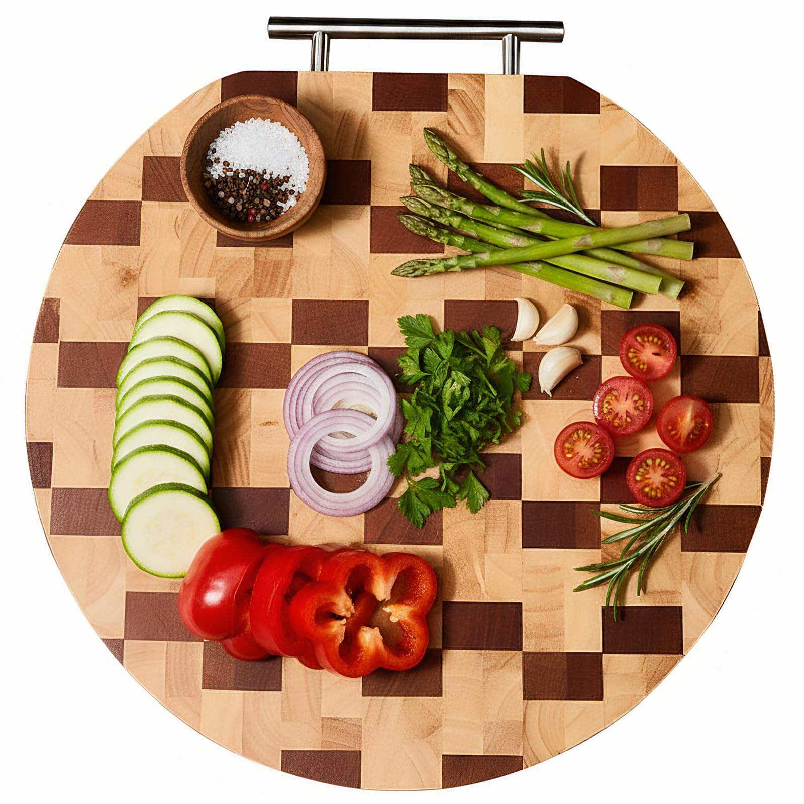 Where to Find the Best Wholesale Meat Cutting Boards at Competitive Prices