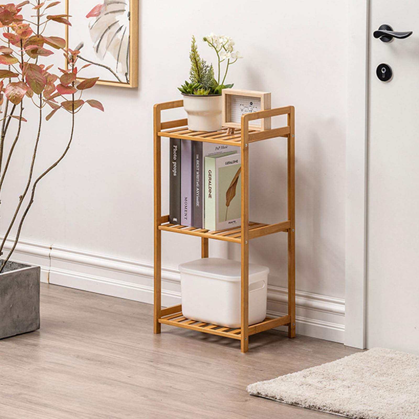 Common Usage Issues with Storage Shelves and How to Solve Them