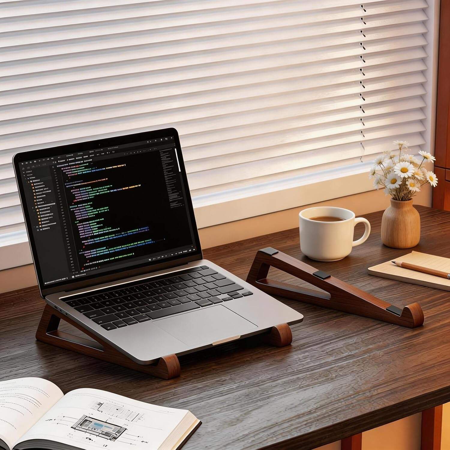 What Common Issues Do Users Face with Laptop Trays?