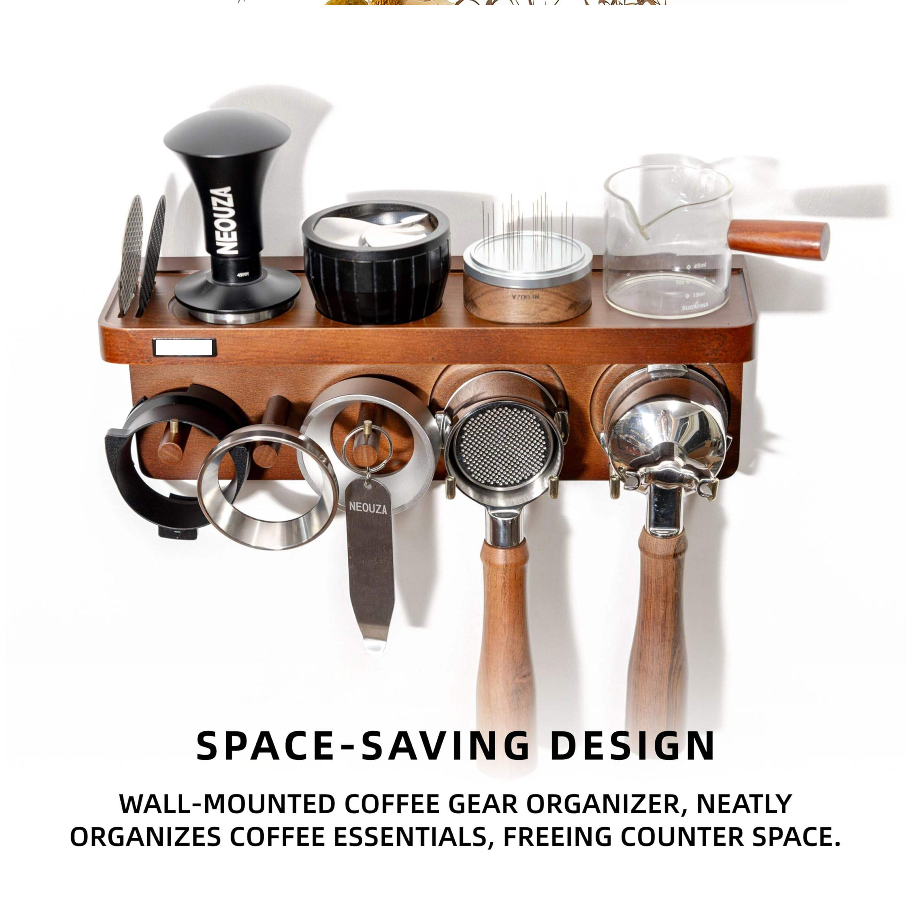 What Are the Must-Have Kitchen Organizer Items for Every Home Chef?