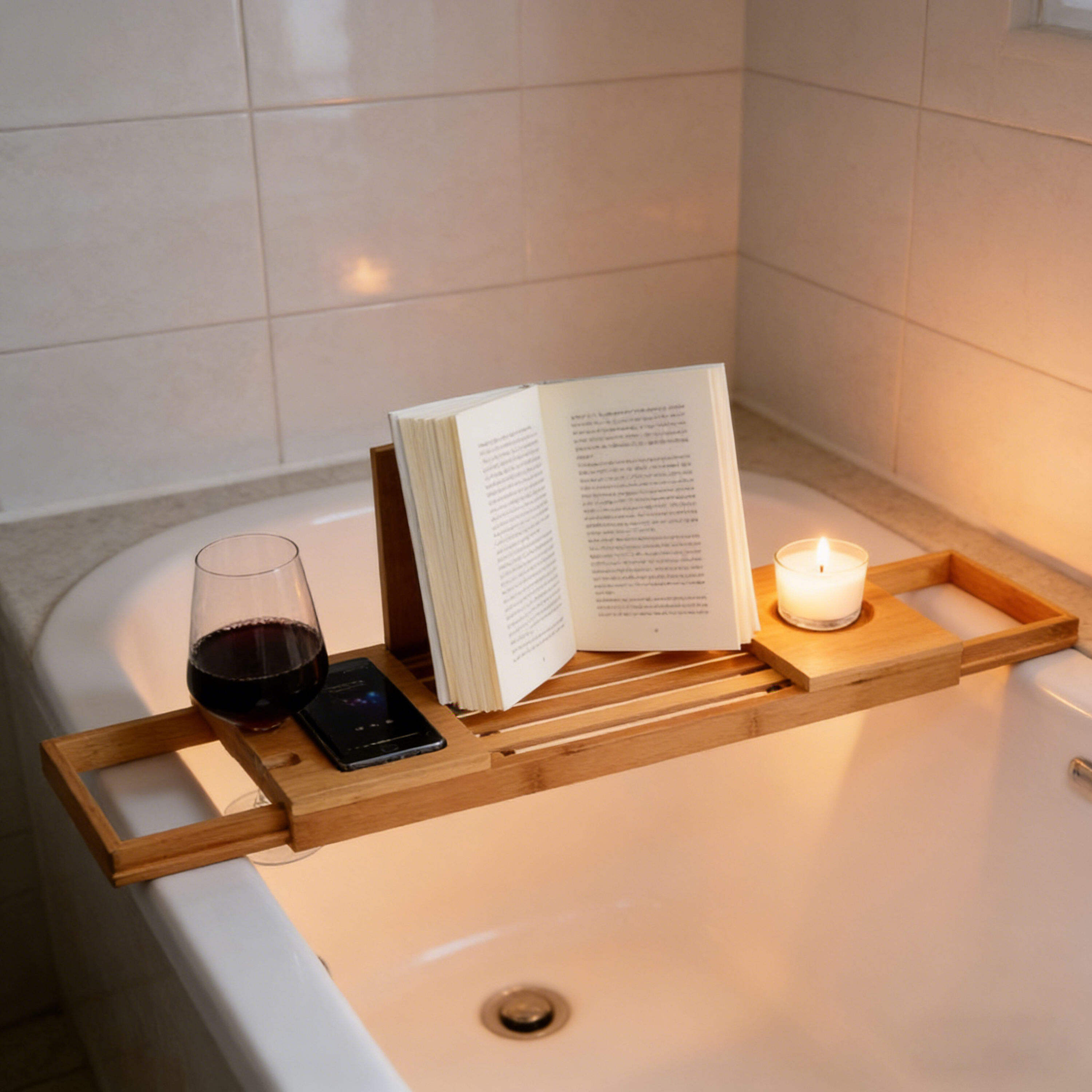 How to Maximize Storage and Organization with Tub Trays