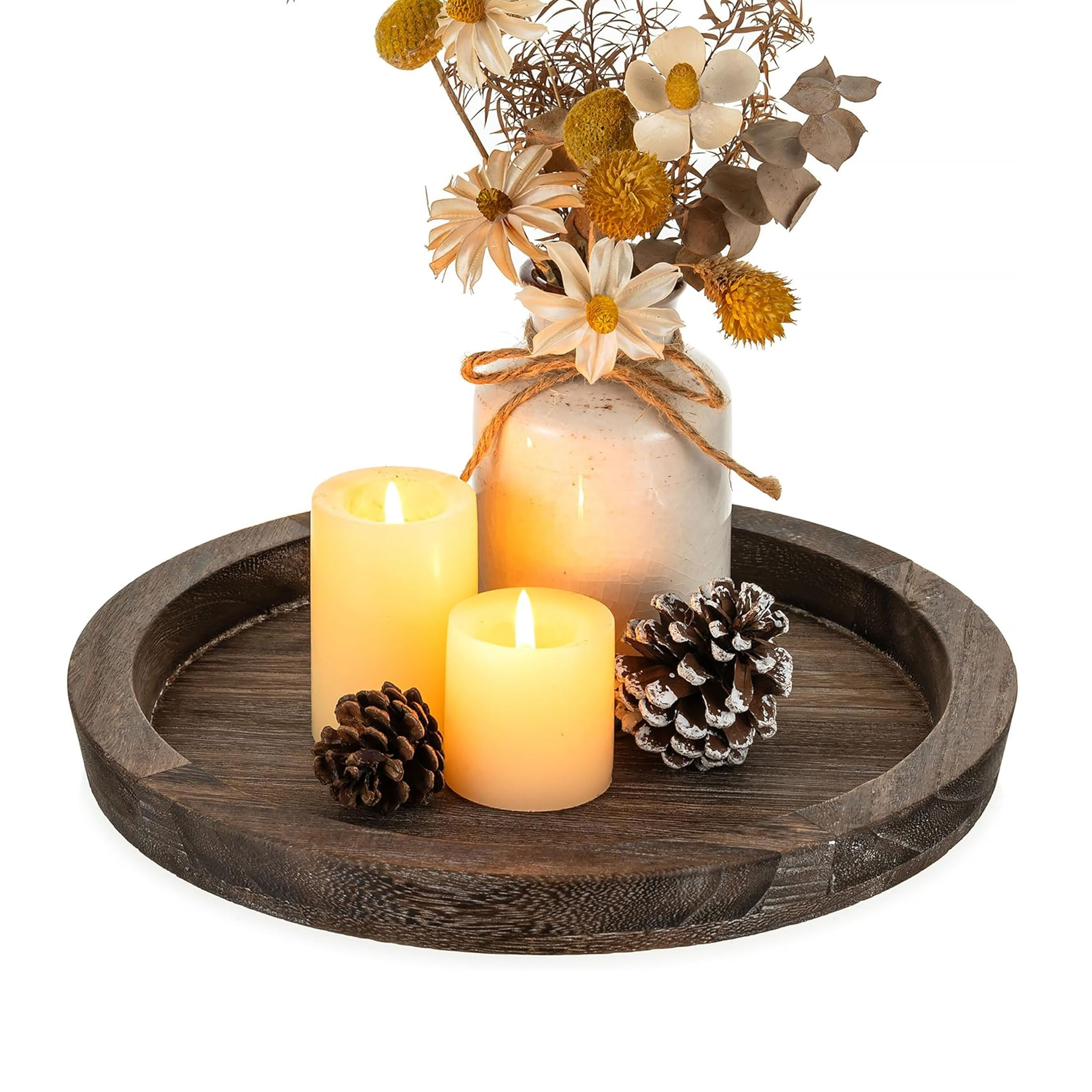 What Materials Are Best for Durable Bath Trays?