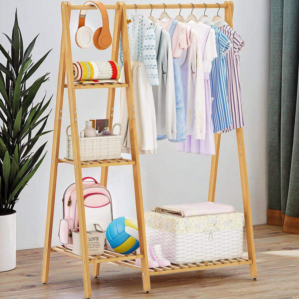 How Do Clothes Storage Boxes Protect Your Garments from Damage?
