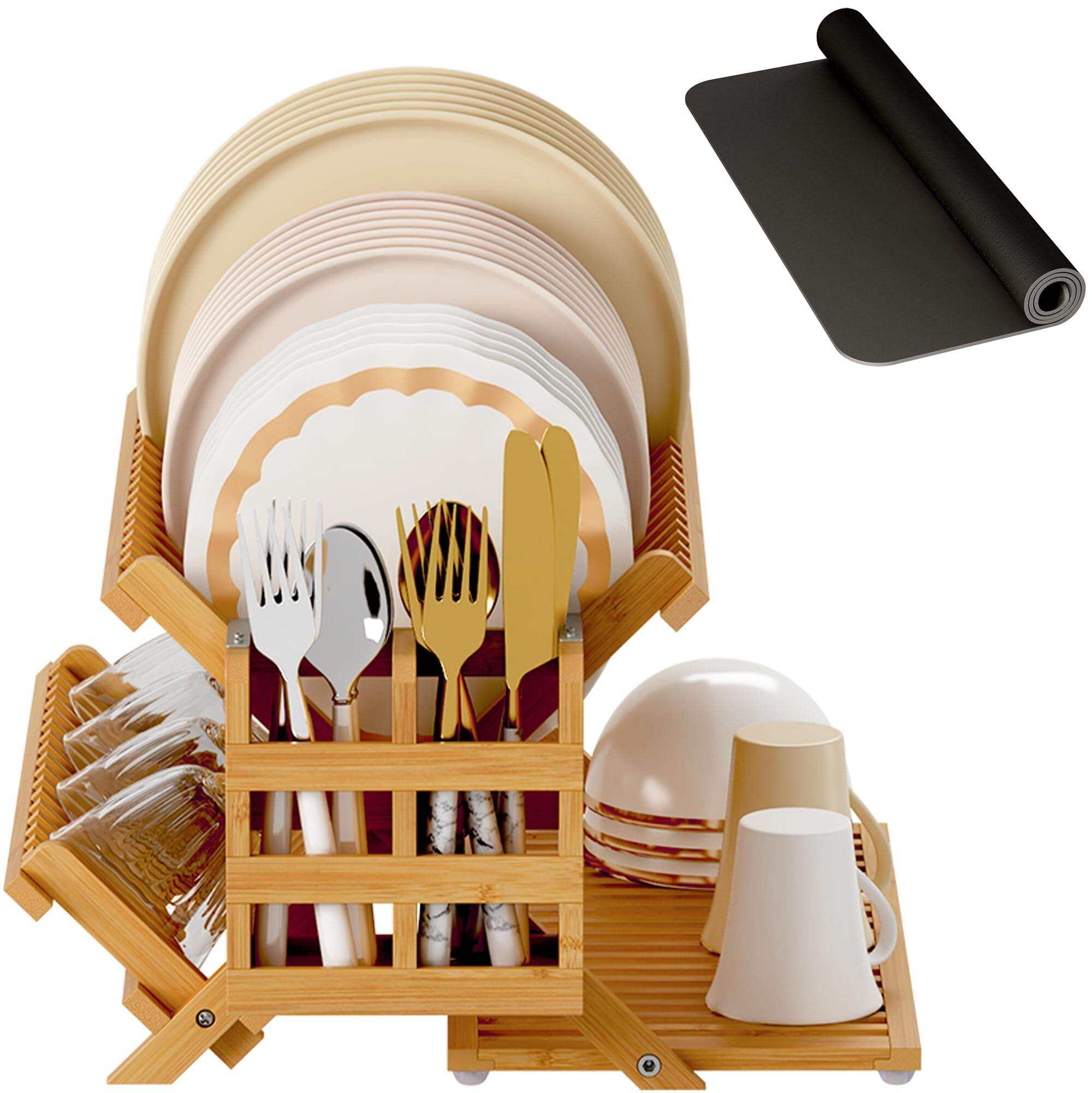 Common Usage Issues with Food Storage Boxes and How to Avoid Them