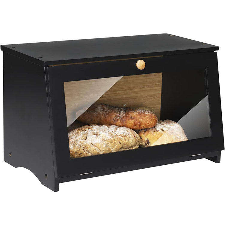 What Makes Food Storage Containers Essential for Your Business?