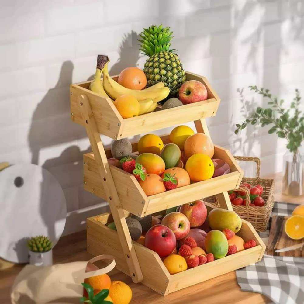 What Are the Benefits of Investing in Durable Pantry Cabinets?