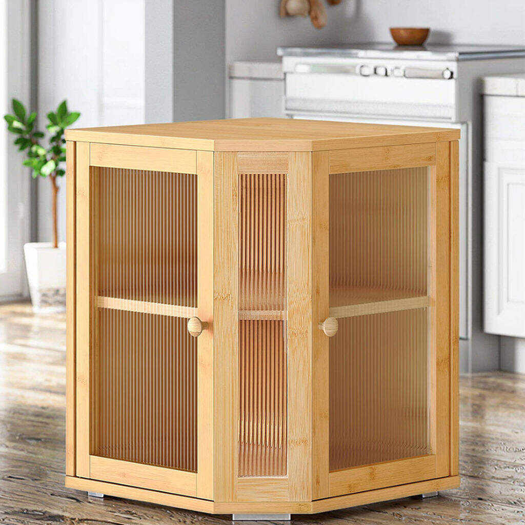 How Storage Boxes with Lids Can Enhance Your Home Organization Solutions