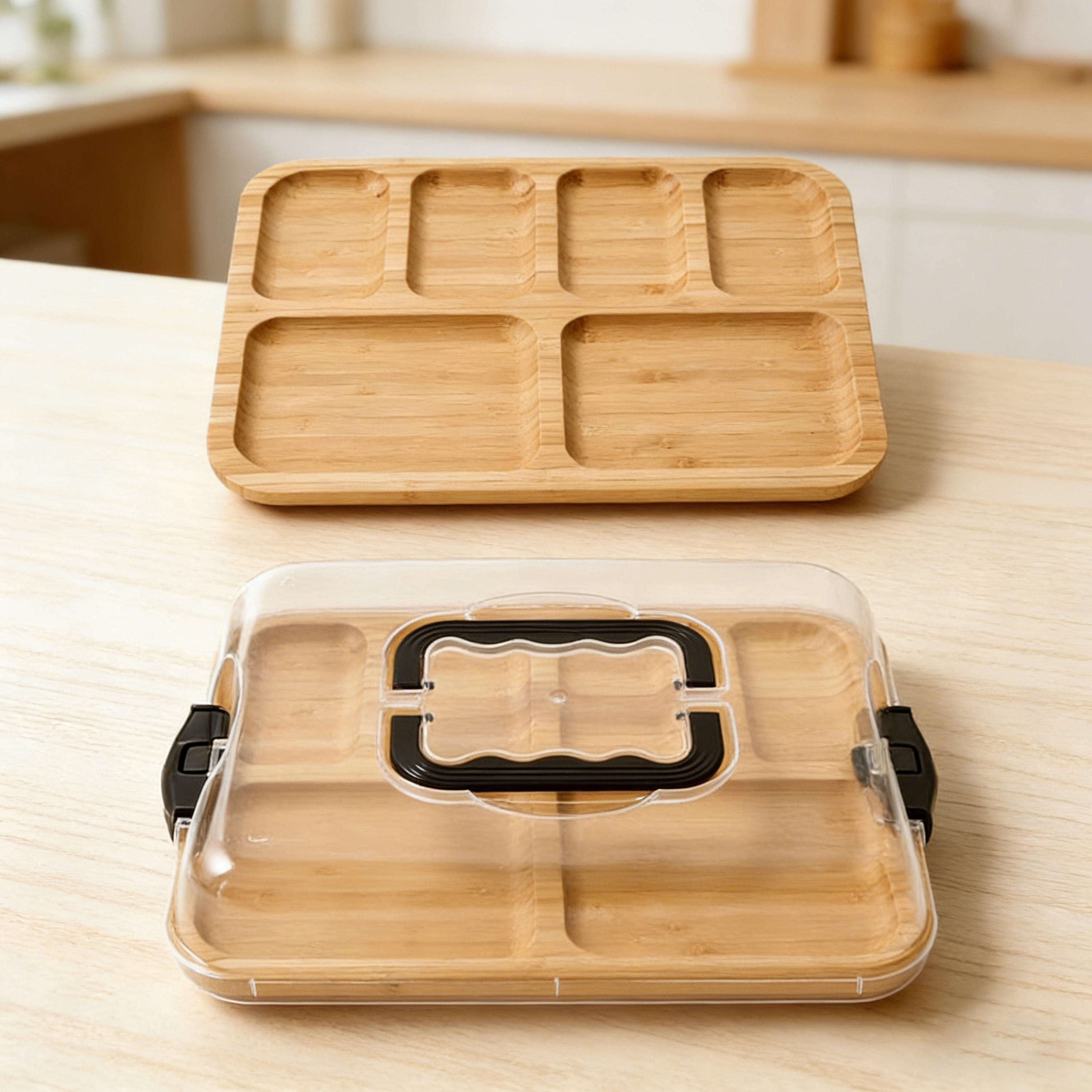 Where to Find Eco-Friendly Cheese Cutting Boards for Wholesale