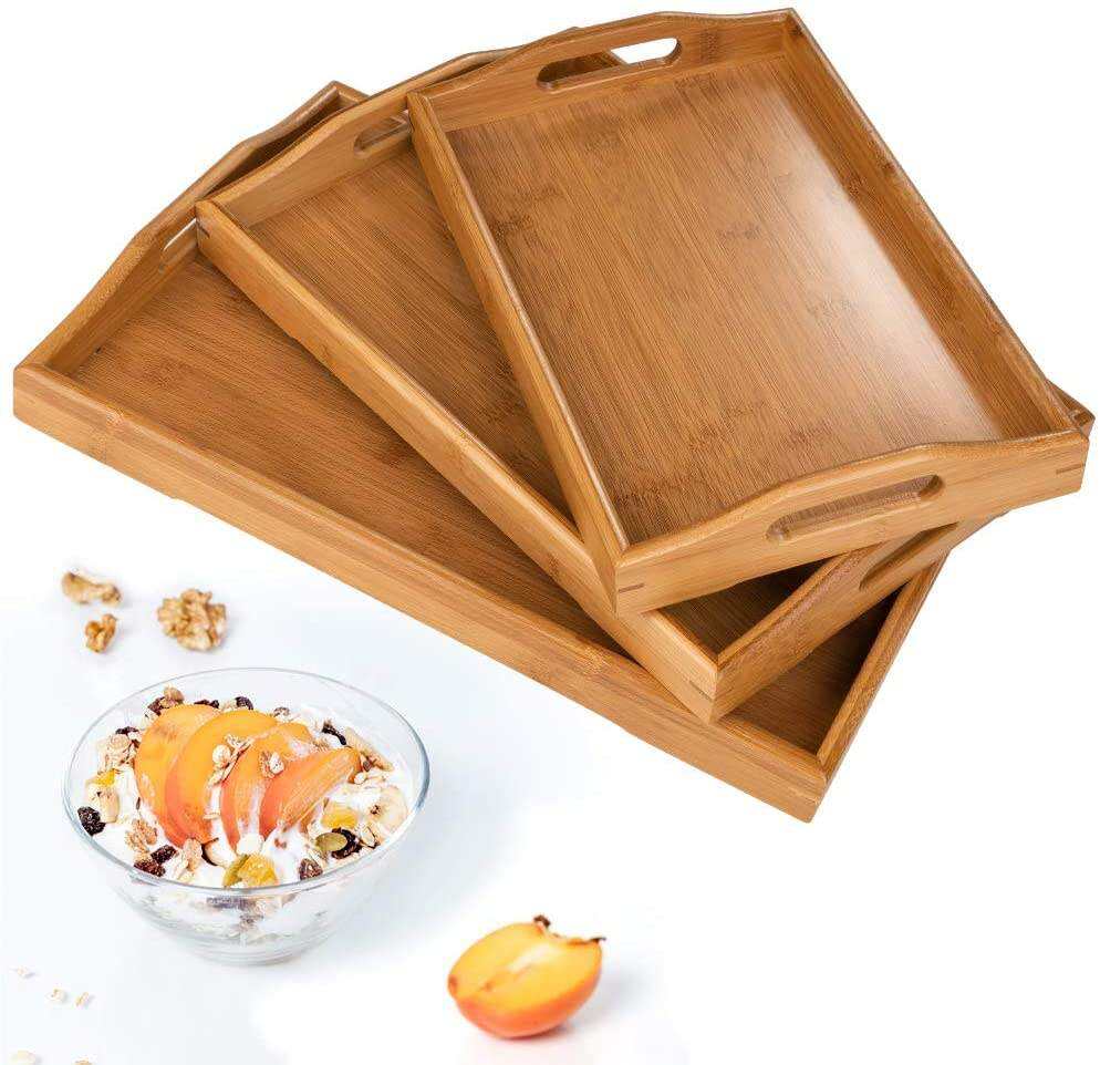 Where to Buy Unique Serving Trays for Special Occasions?