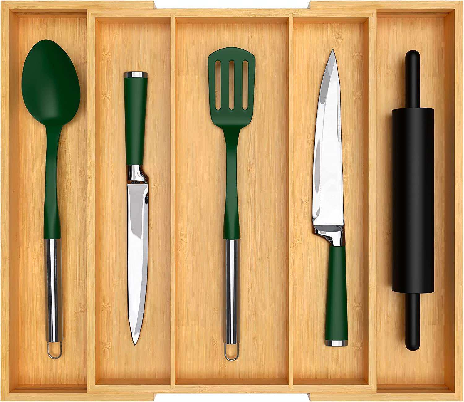 Tips and Tricks