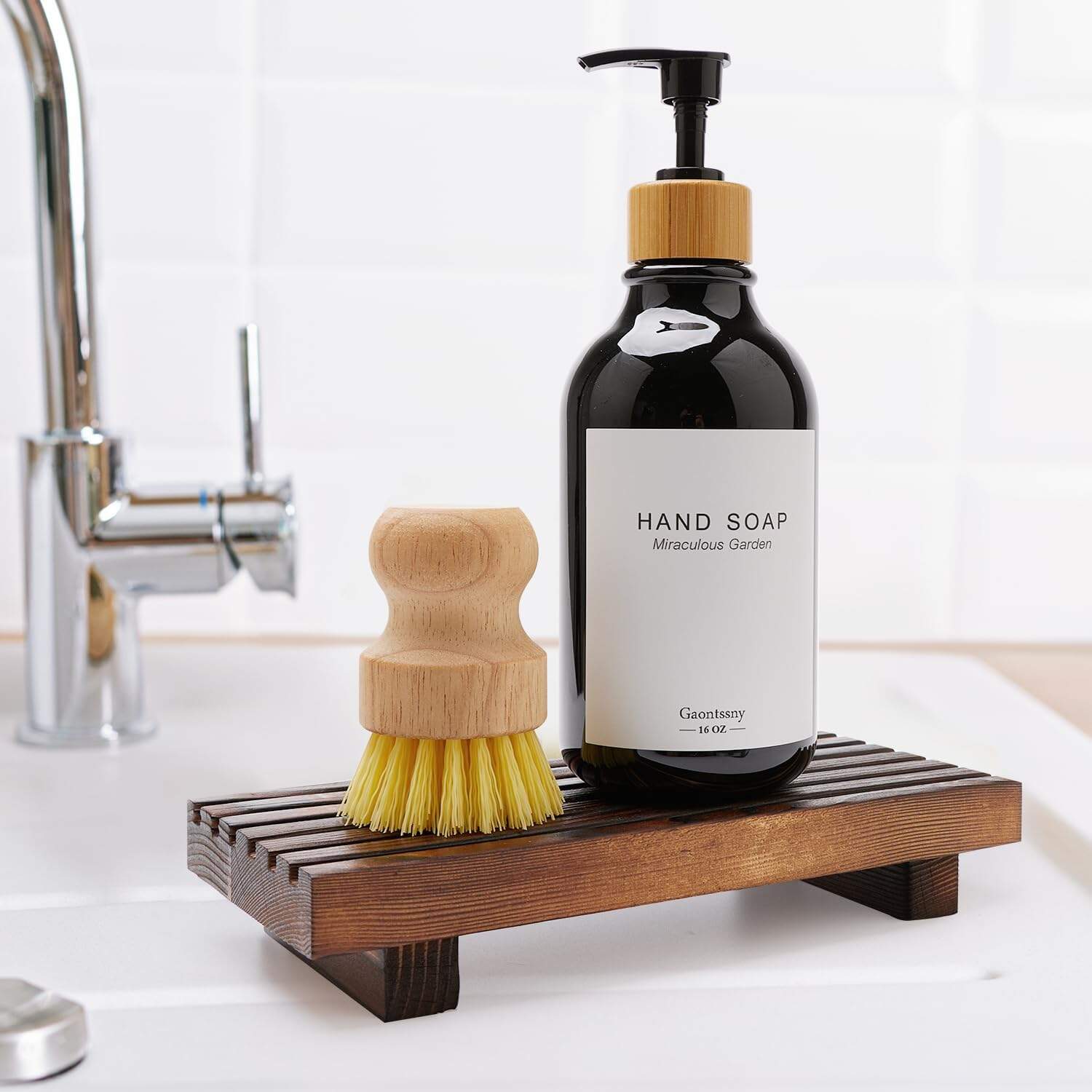 What Are the Benefits of Using Bathroom Trays in Modern Bathrooms?