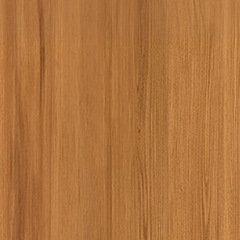 teak wood