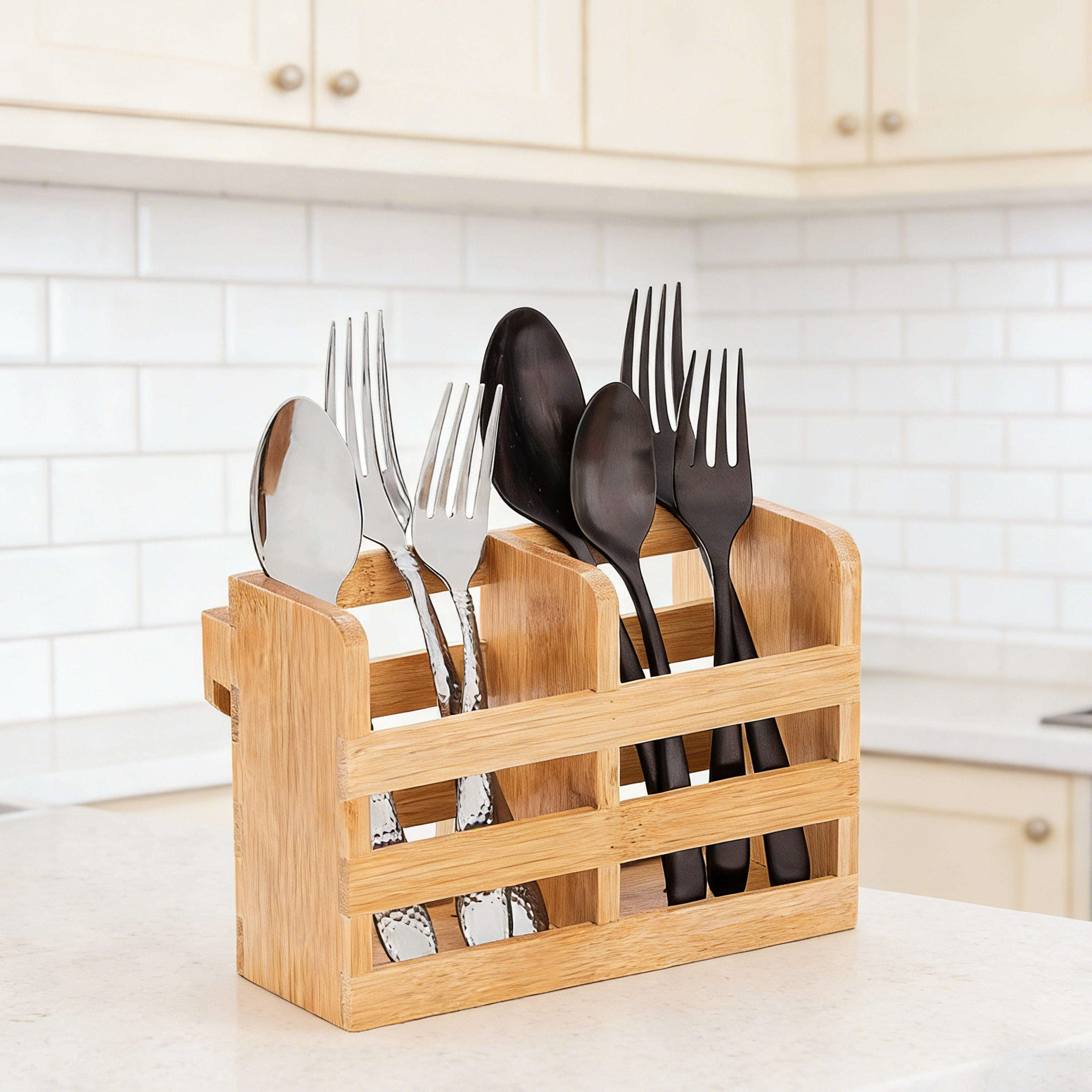 How to Maximize Freshness with Airtight Food Storage Solutions