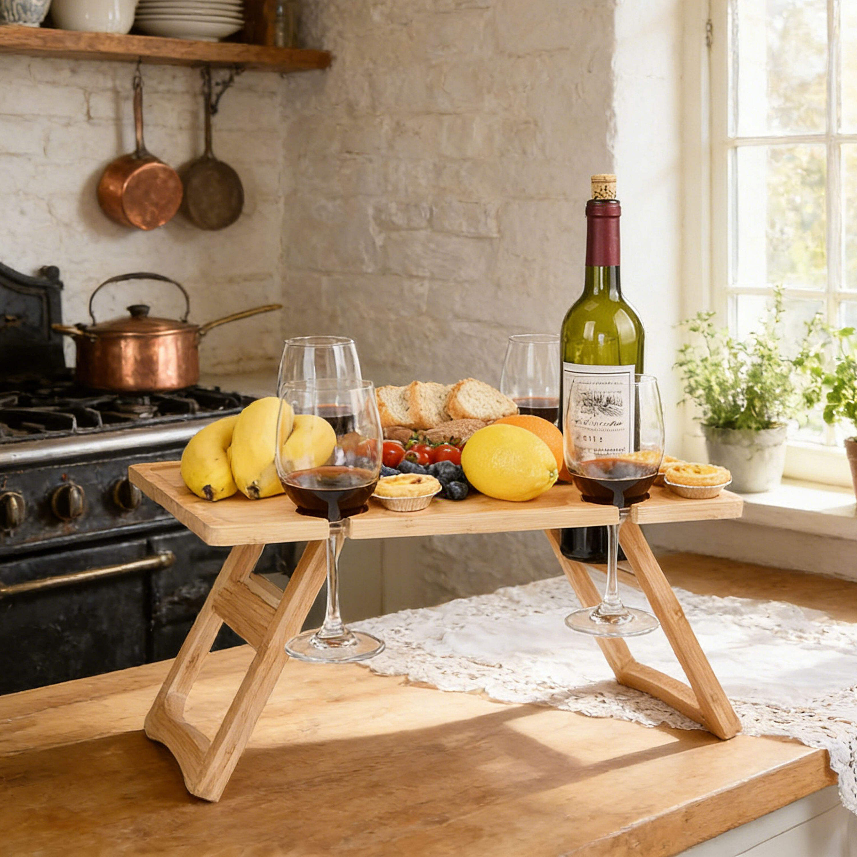 How to Maximize Efficiency with the Right Tray Design
