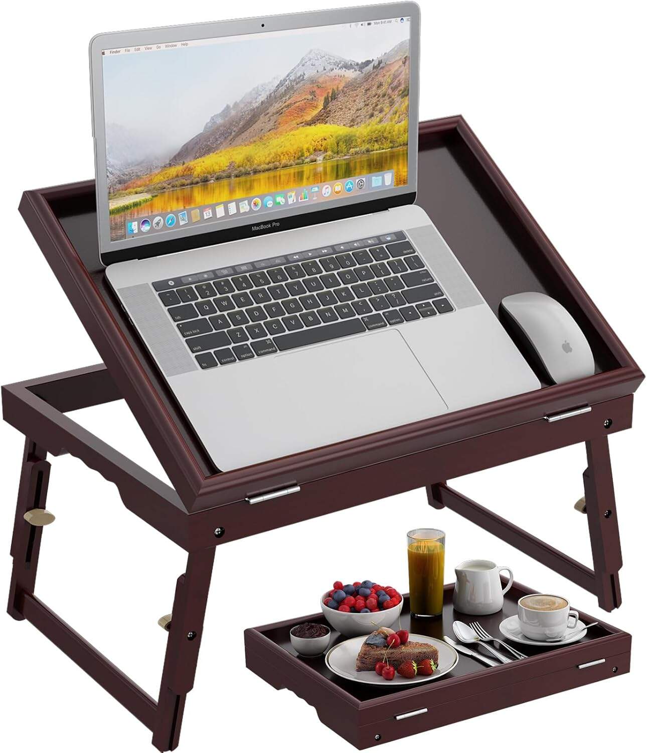 Where to Buy the Best Laptop Trays in Bulk
