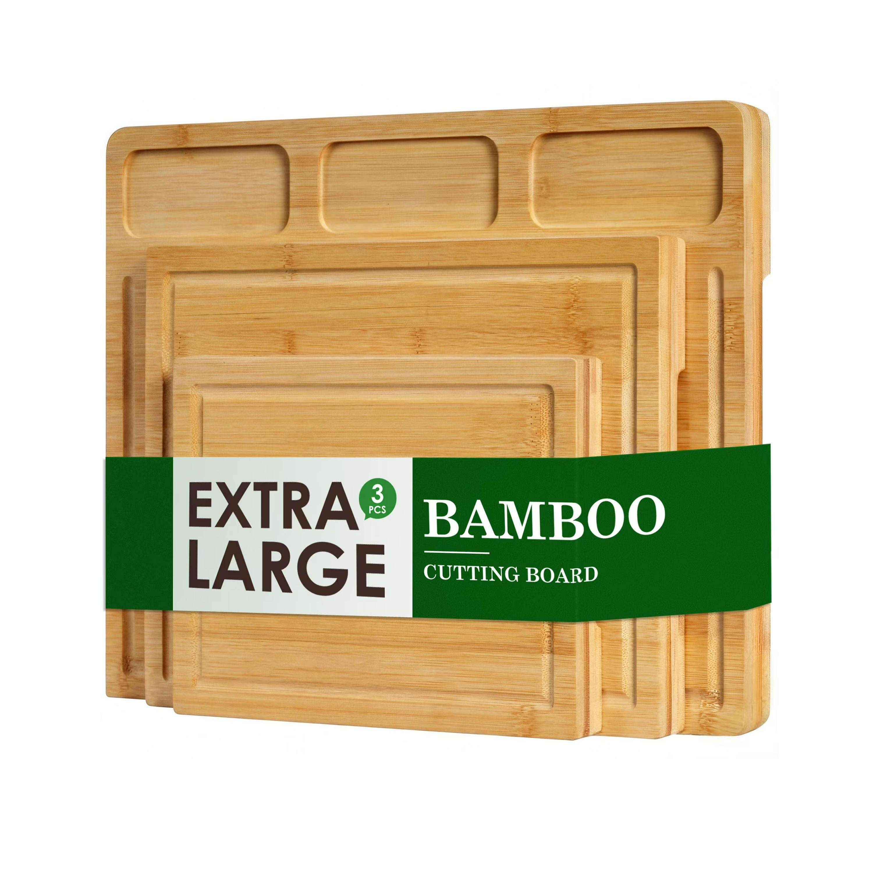 What Are Common Usage Issues with Chopping Blocks and How to Avoid Them?