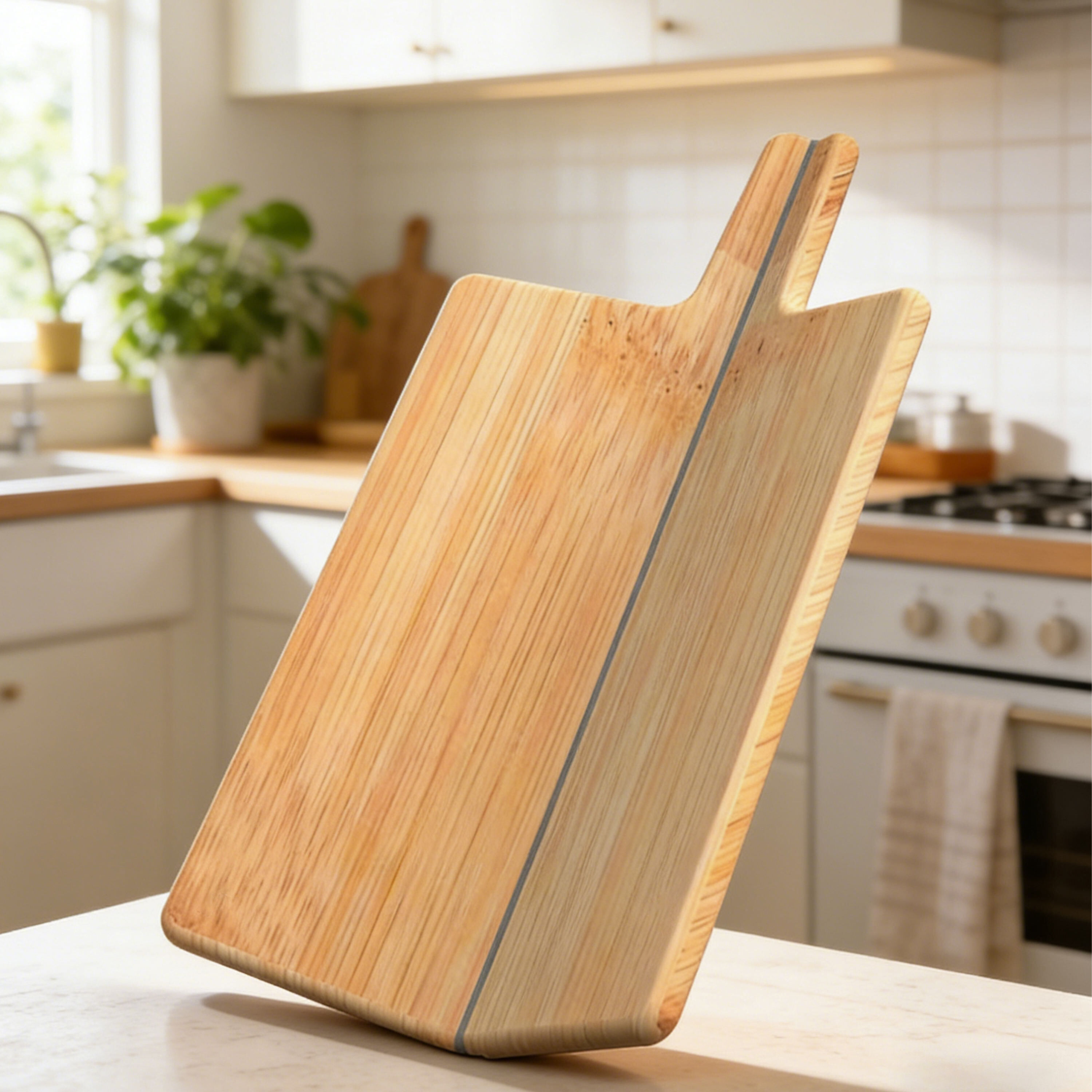 Where to Source High-Quality Bamboo Cutting Boards for Wholesale Purchase