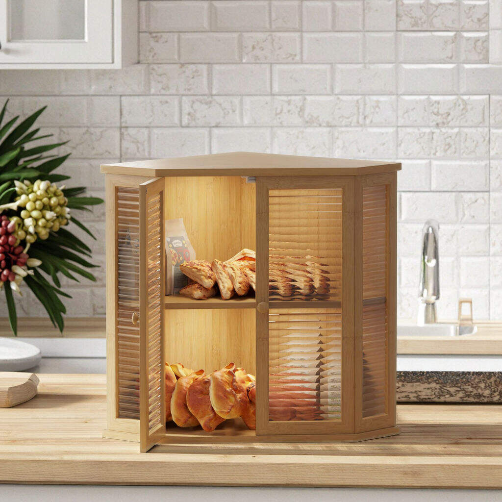 What Are the Common Usage Issues with Storage Bins with Lids?