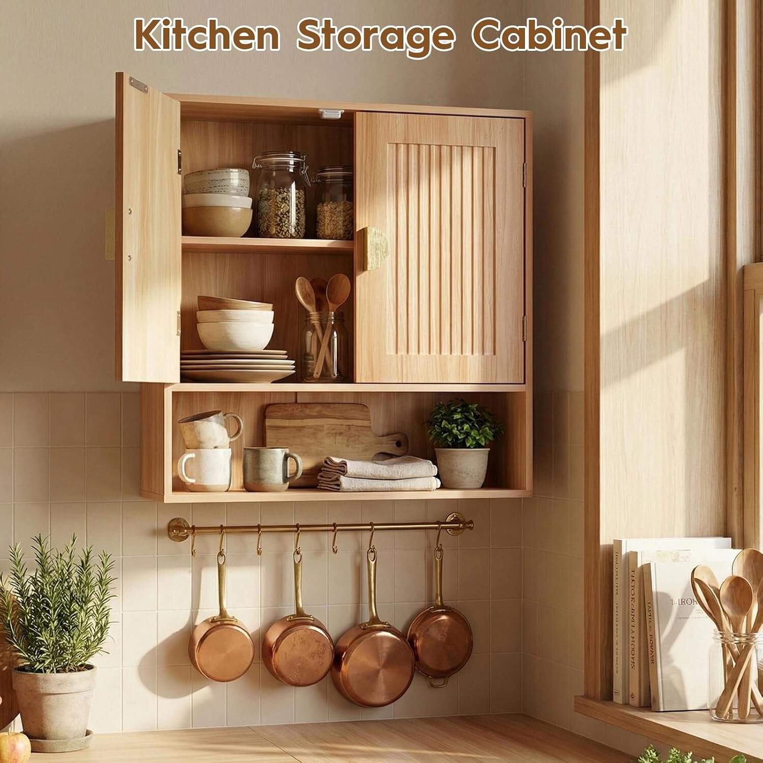 Where to Buy Durable Cabinets for Long-Lasting Storage Solutions