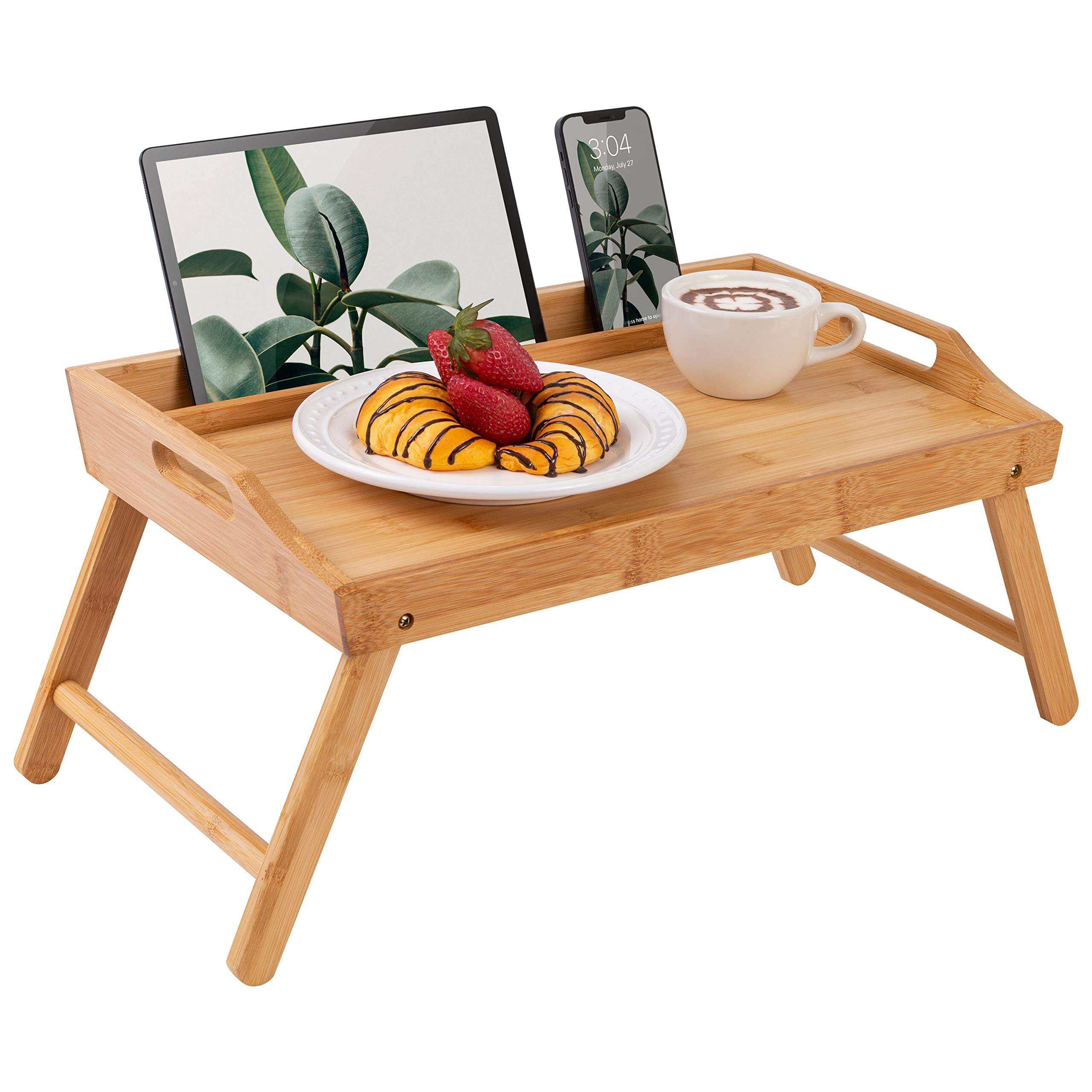 Where Are the Best Sources for Unique and Trendy Coffee Table Trays?