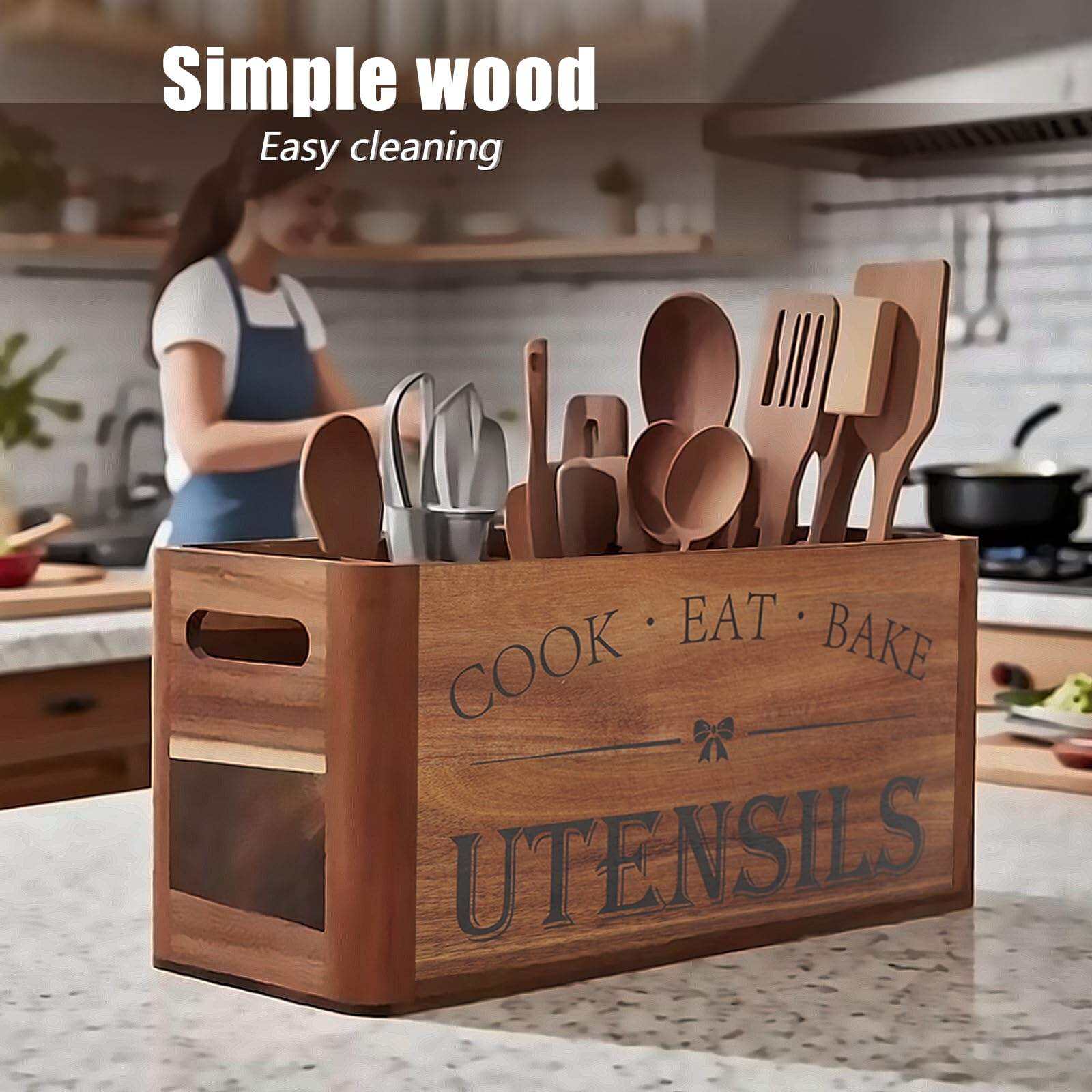 What Are the Best Materials for Durable and Stylish Cutlery Trays?