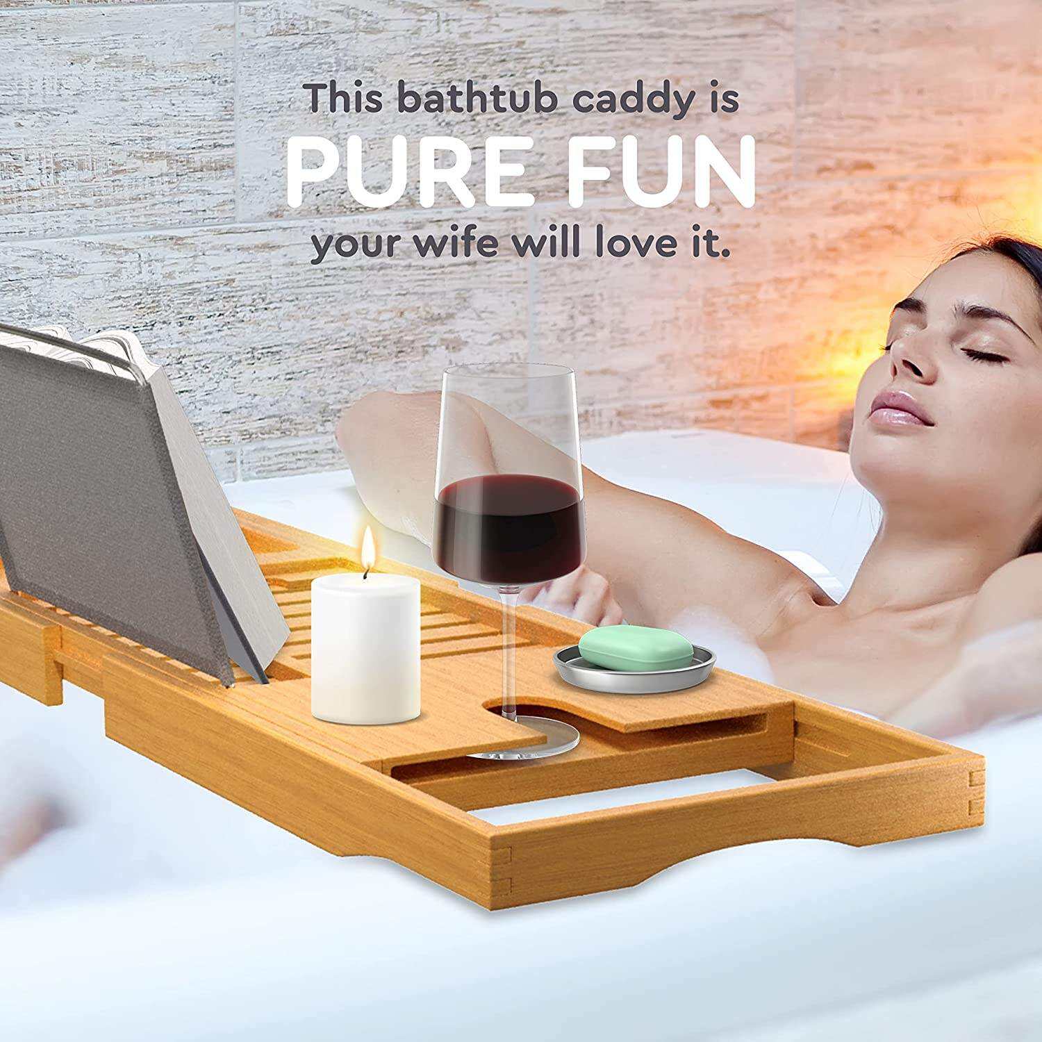 What Are the Latest Trends in Tub Tray Designs for 2023?