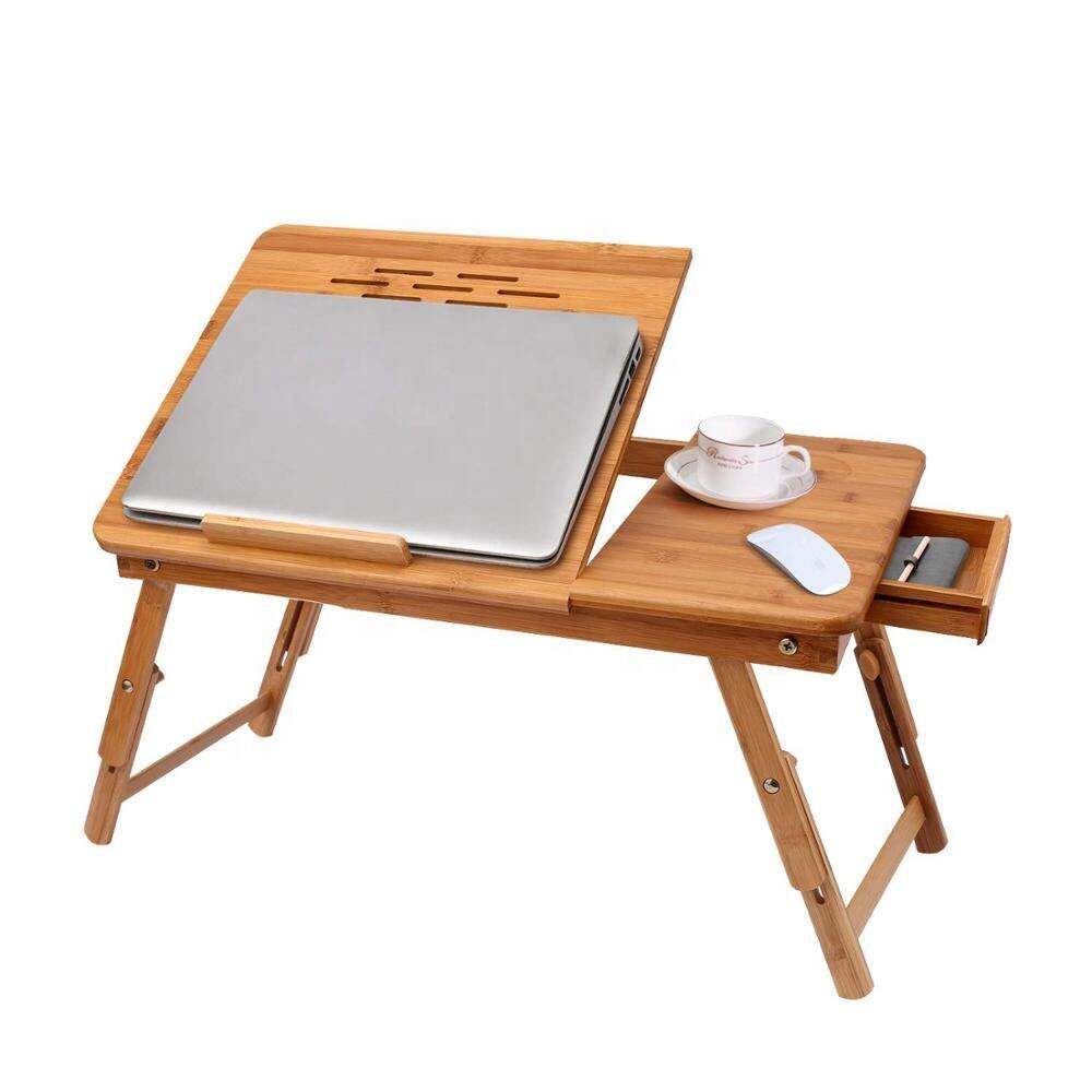 How to Choose the Best Foldable Lap Table for Your Needs?