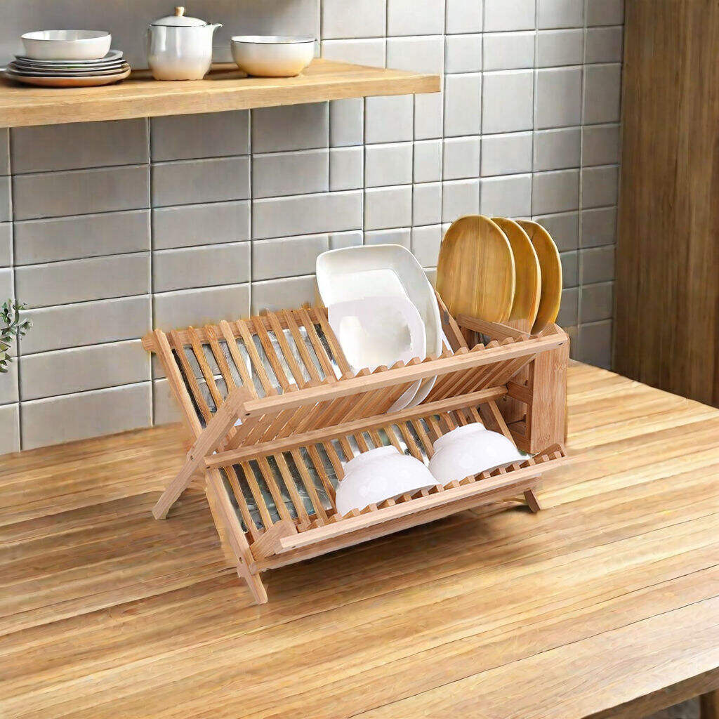 How Do Kitchen Utensil Holders Improve Cooking Efficiency?