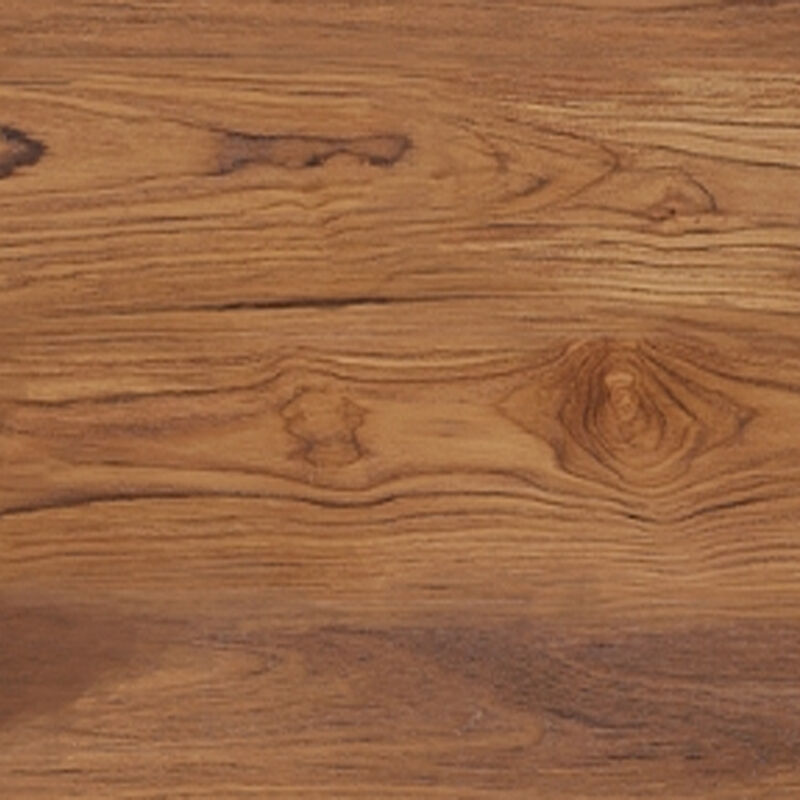 acacia wood