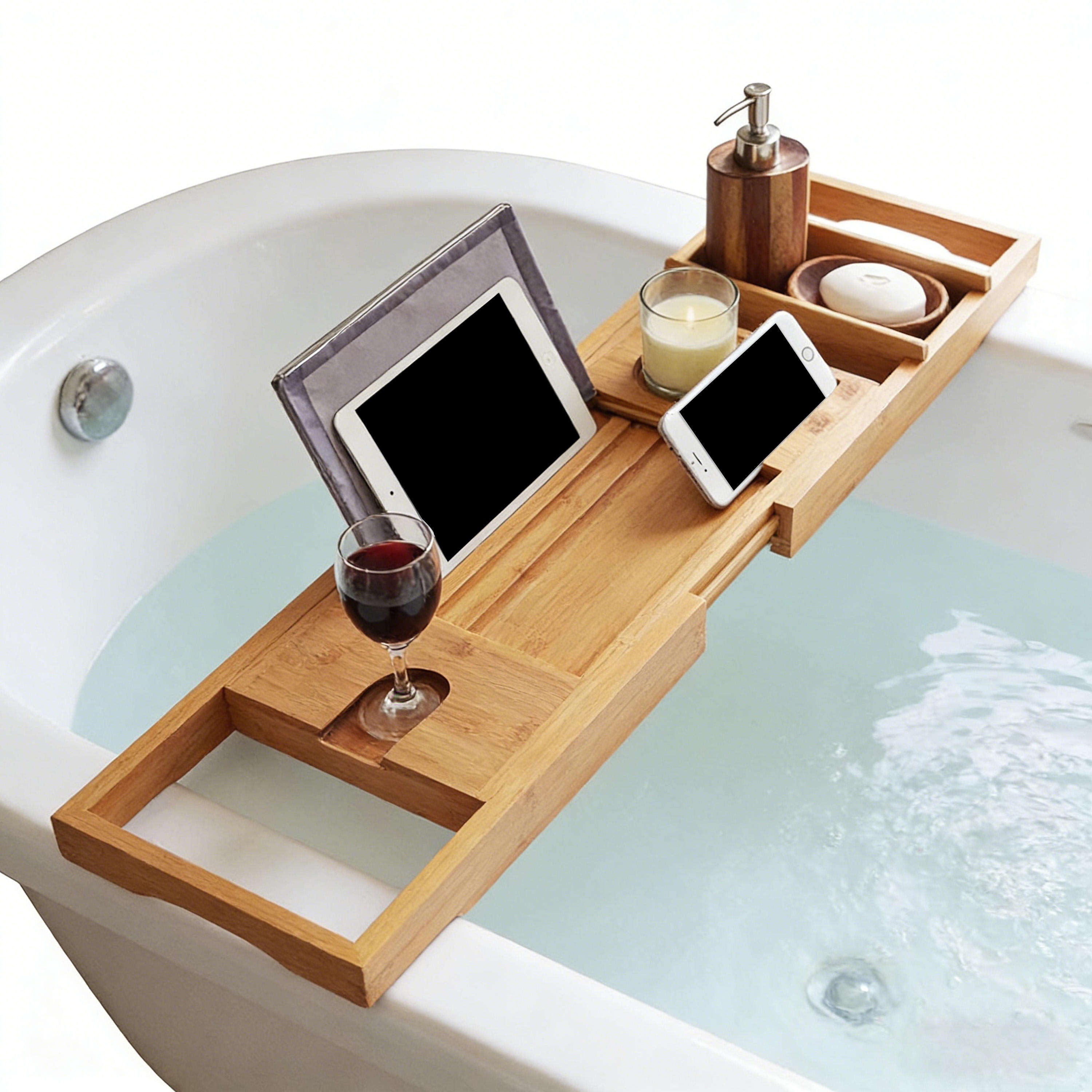 Where to Buy Durable Tub Trays for Long-Term Use