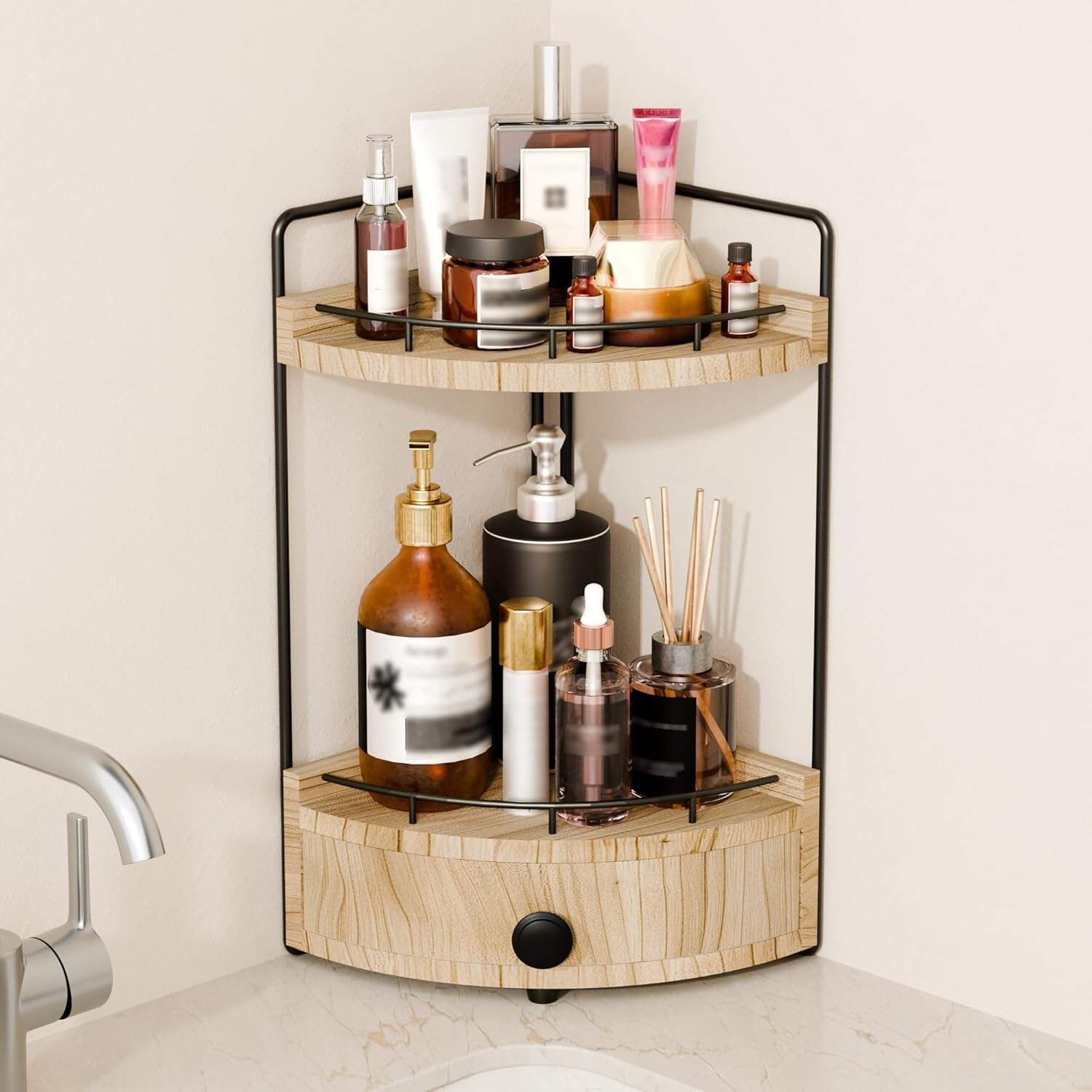 Where to Buy Eco-Friendly Organizers for Sustainable Practices