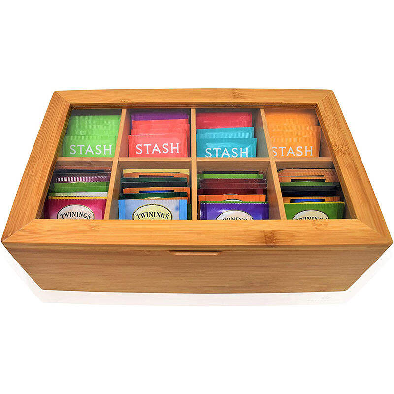 Where to Find the Best Wholesale Storage Box Suppliers Online?