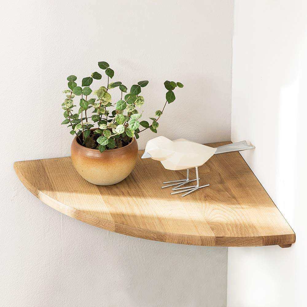 Where Can You Buy Durable Corner Storage Shelves in Bulk?