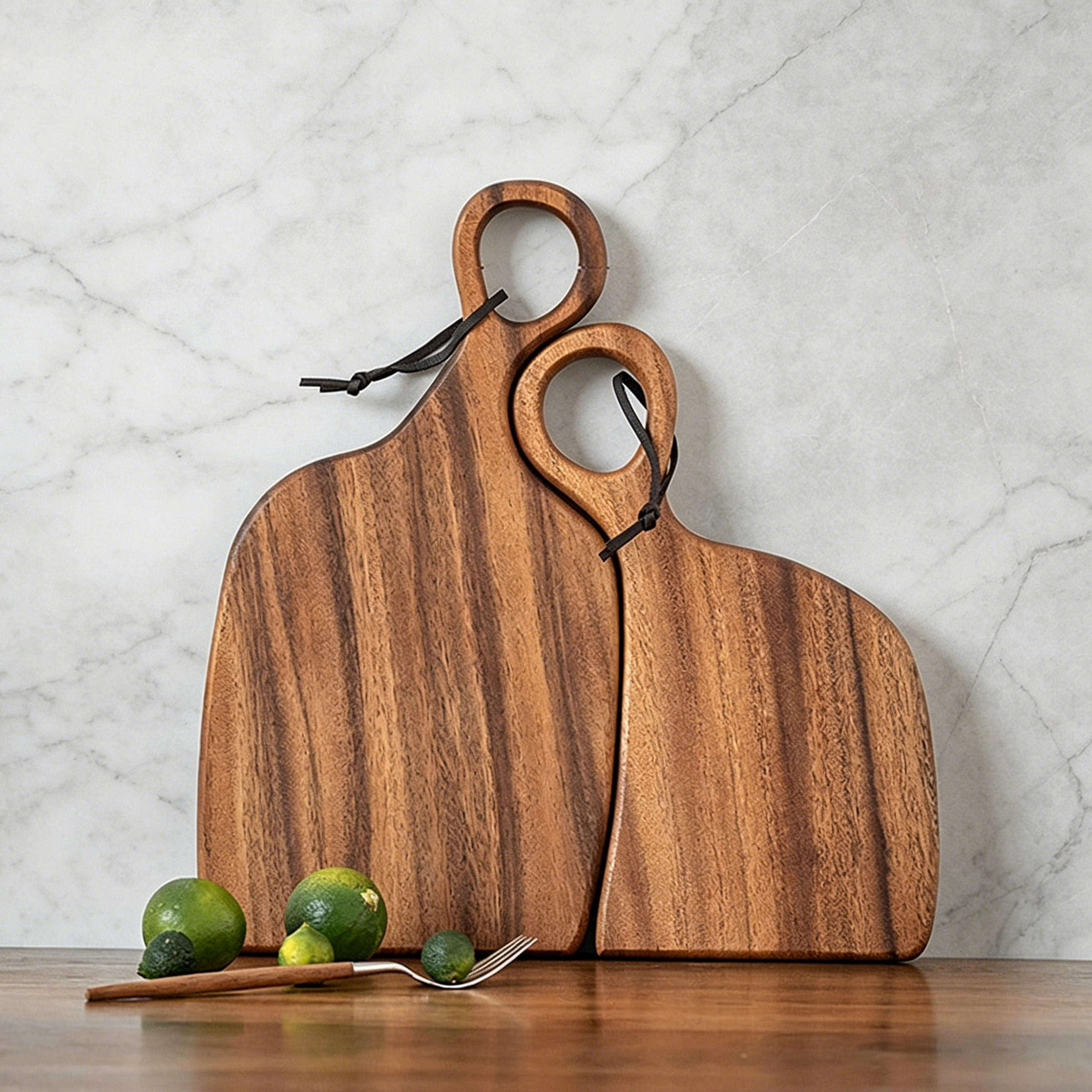 What Are Common Usage Issues with Wood Chopping Blocks and How to Avoid Them?