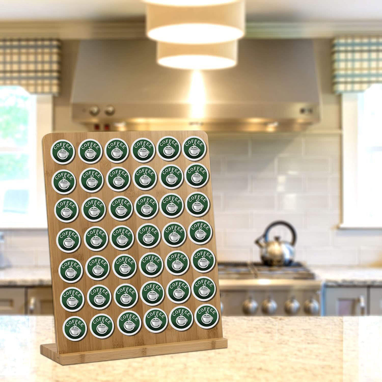 Common Usage Issues with Food Storage Containers and How to Avoid Them