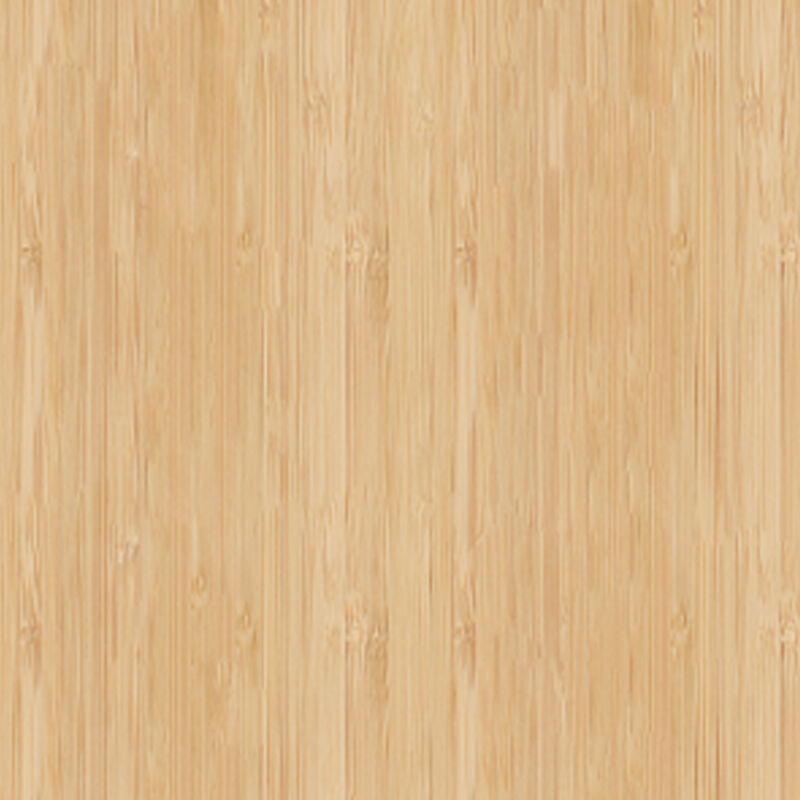 bamboo