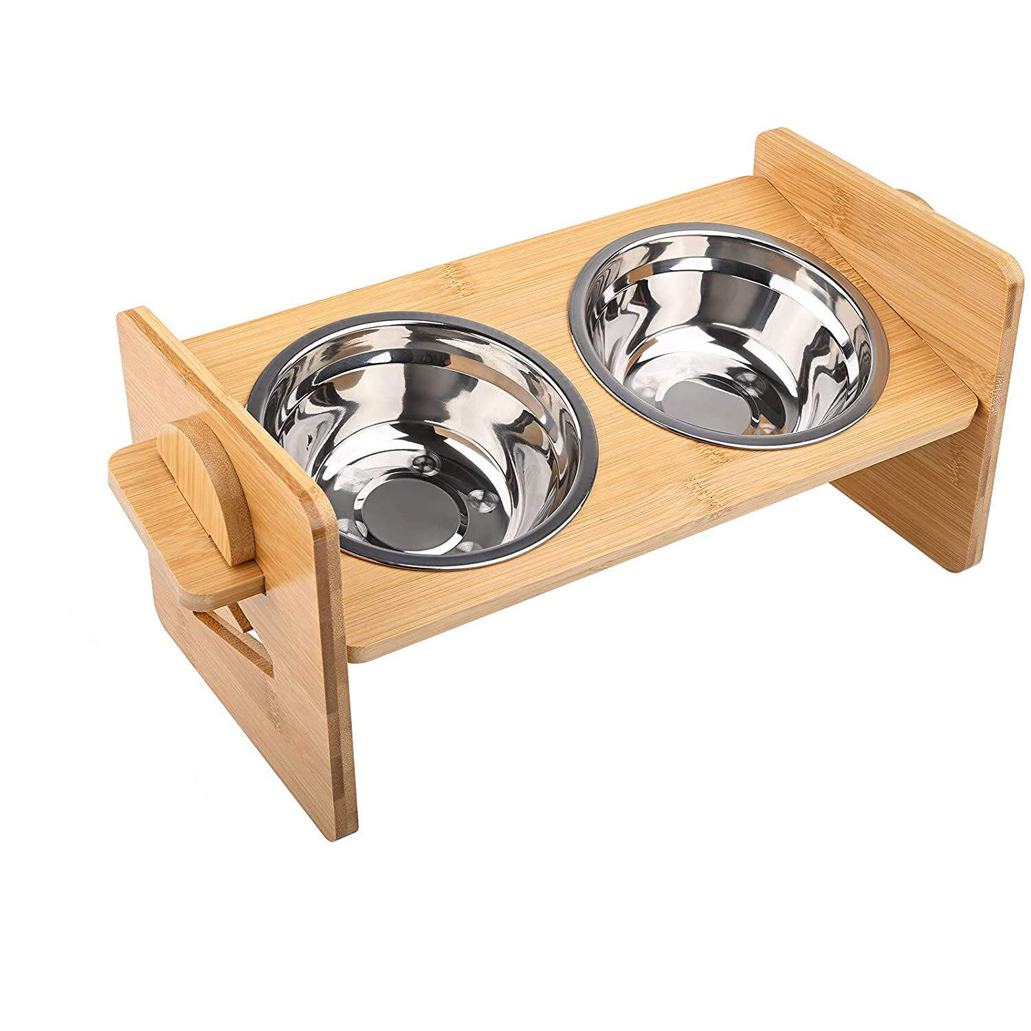 Where to Find High-Quality Bamboo Bowls at Wholesale Prices?