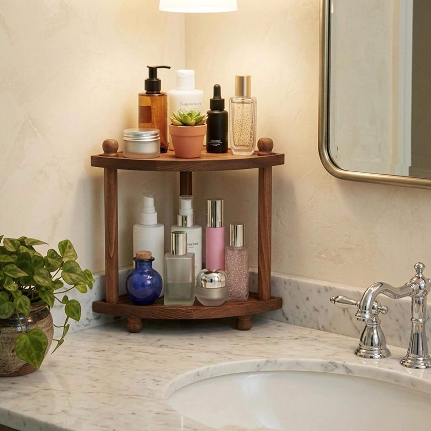 How to Choose the Best Organizer for Your Wholesale Needs