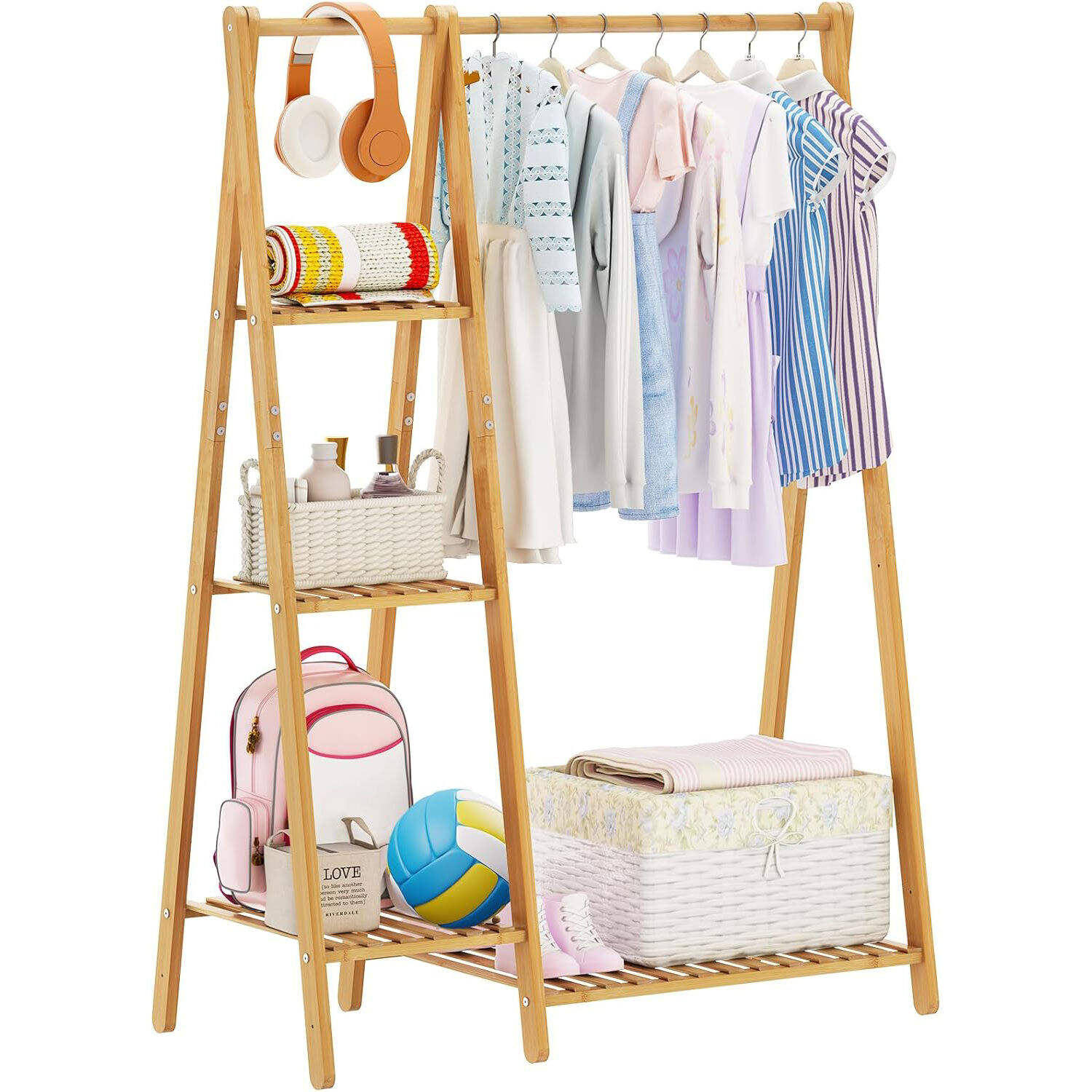 What Are the Common Issues with Clothes Storage Boxes and How to Solve Them?