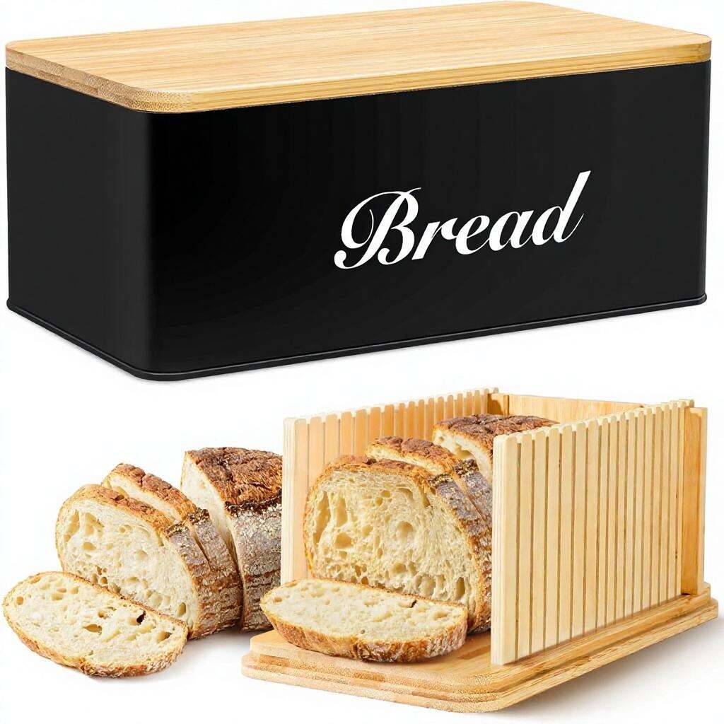 How to Maximize Efficiency with the Right Food Storage Solutions